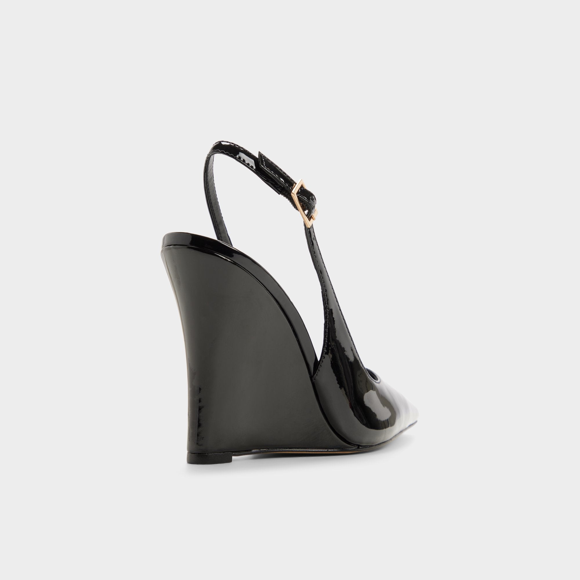 Official ALDO alternate angle