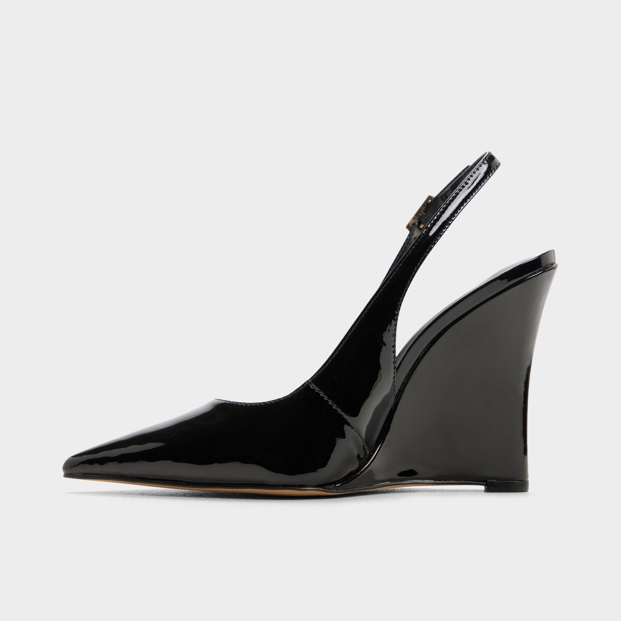 Official ALDO alternate angle