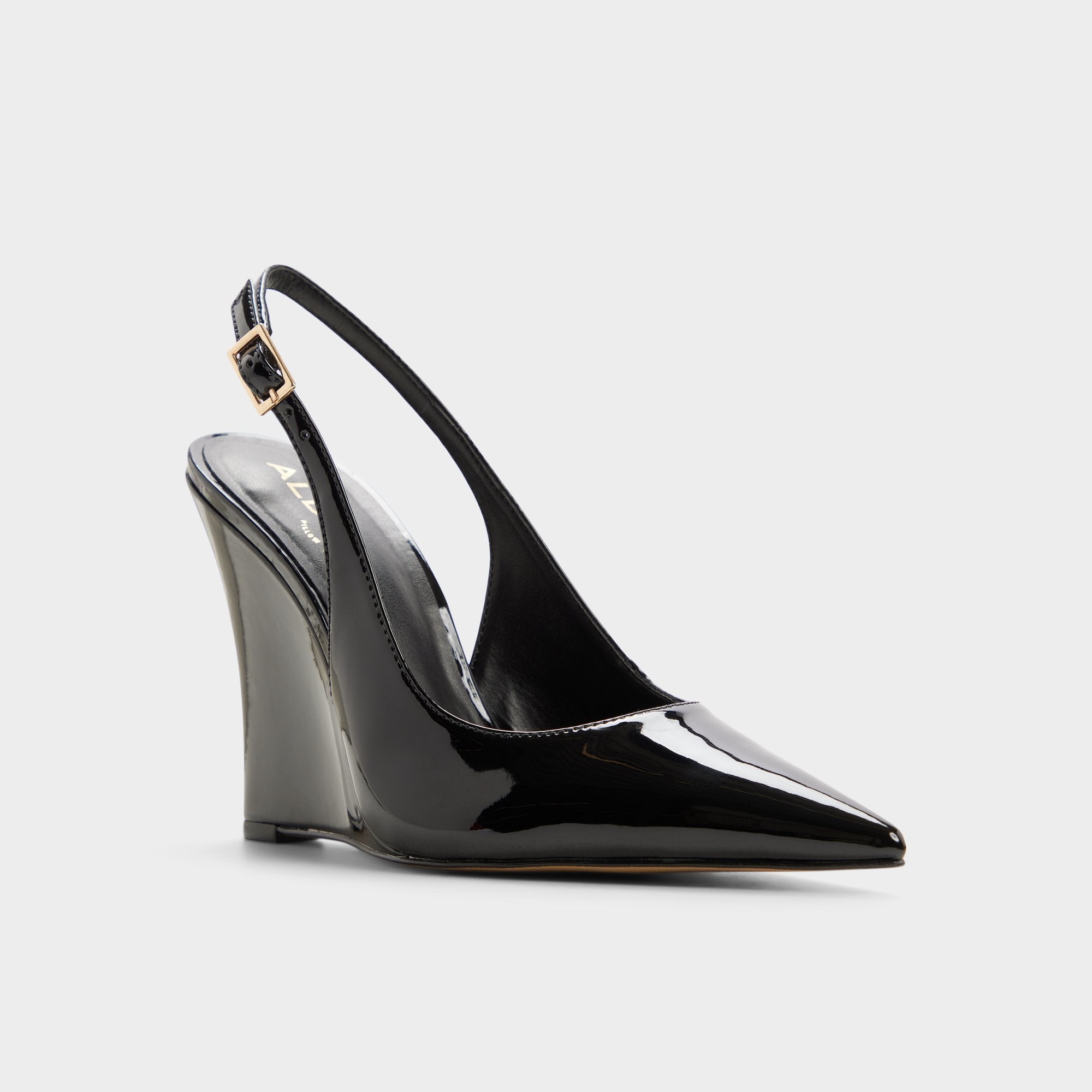 Official ALDO alternate angle