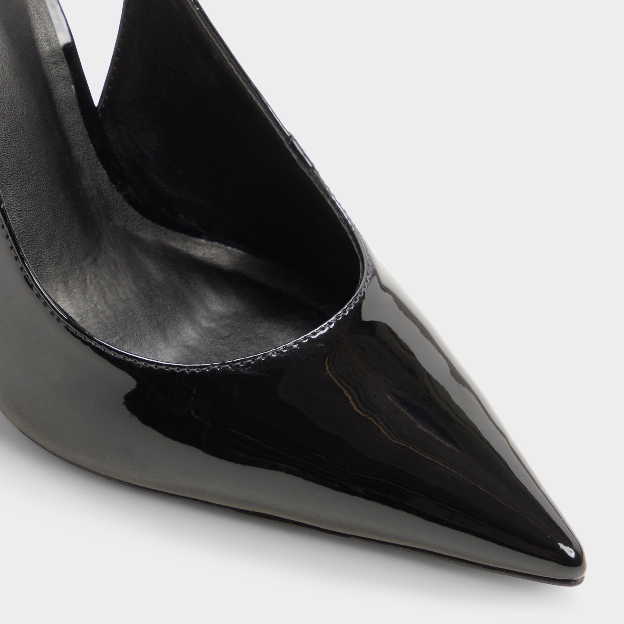 Official ALDO alternate angle