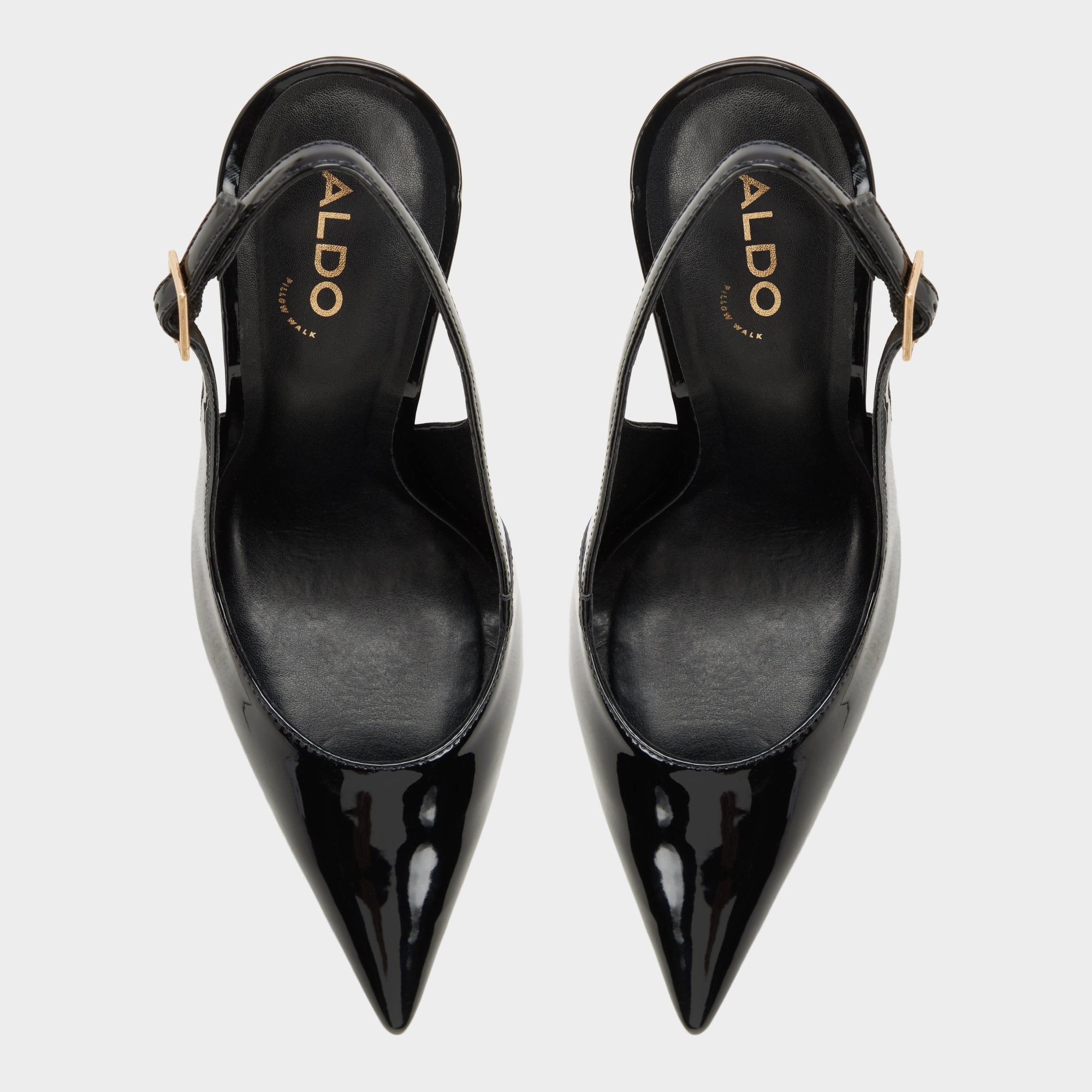 Official ALDO detail or alternate angle