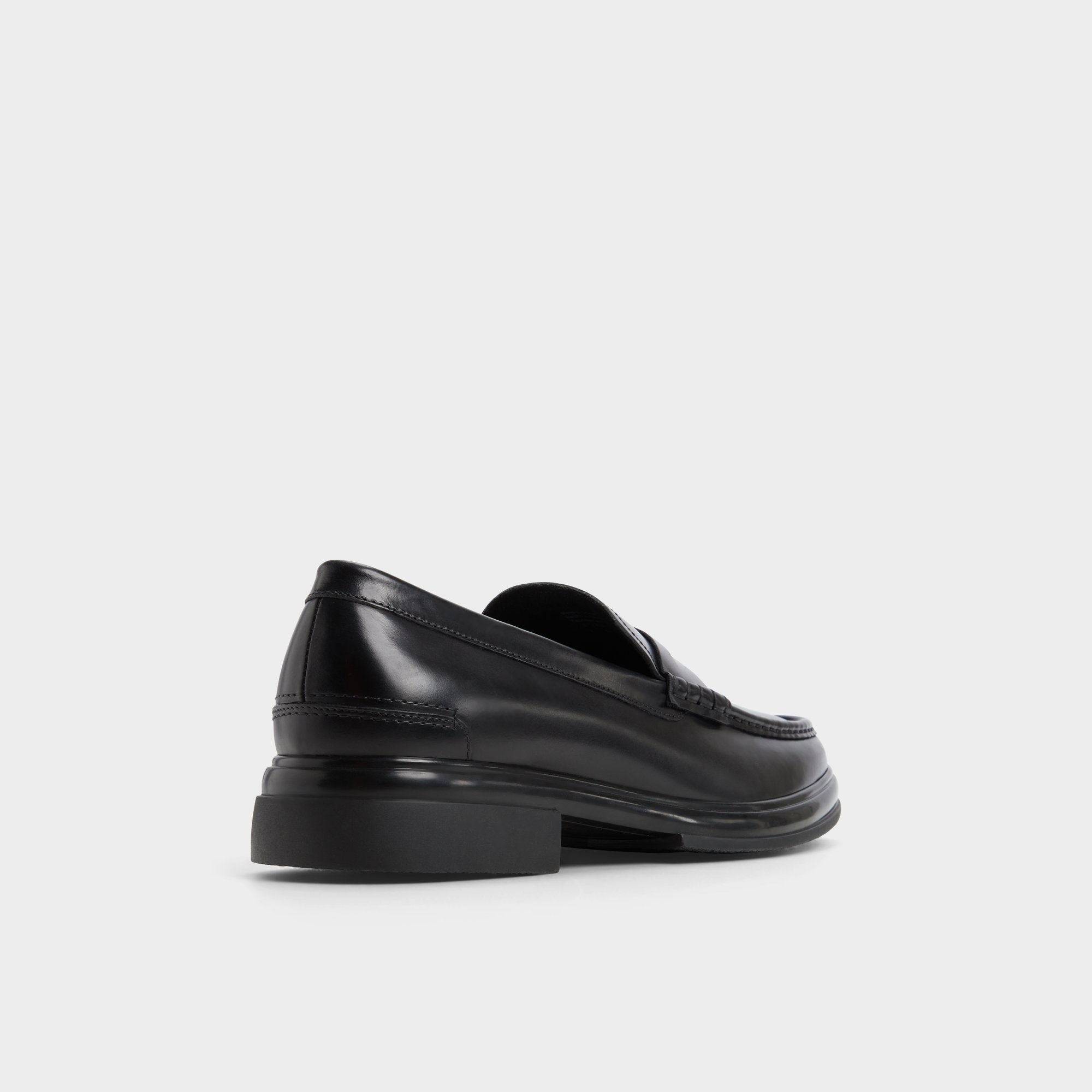 Official ALDO alternate angle