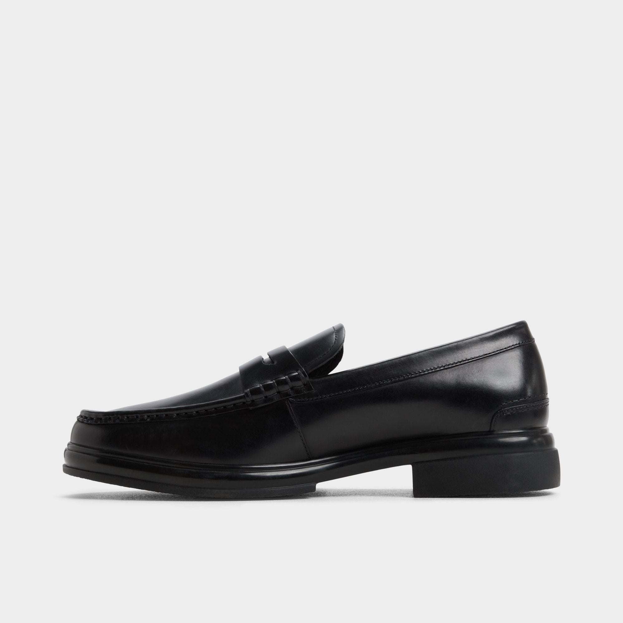 Official ALDO alternate angle