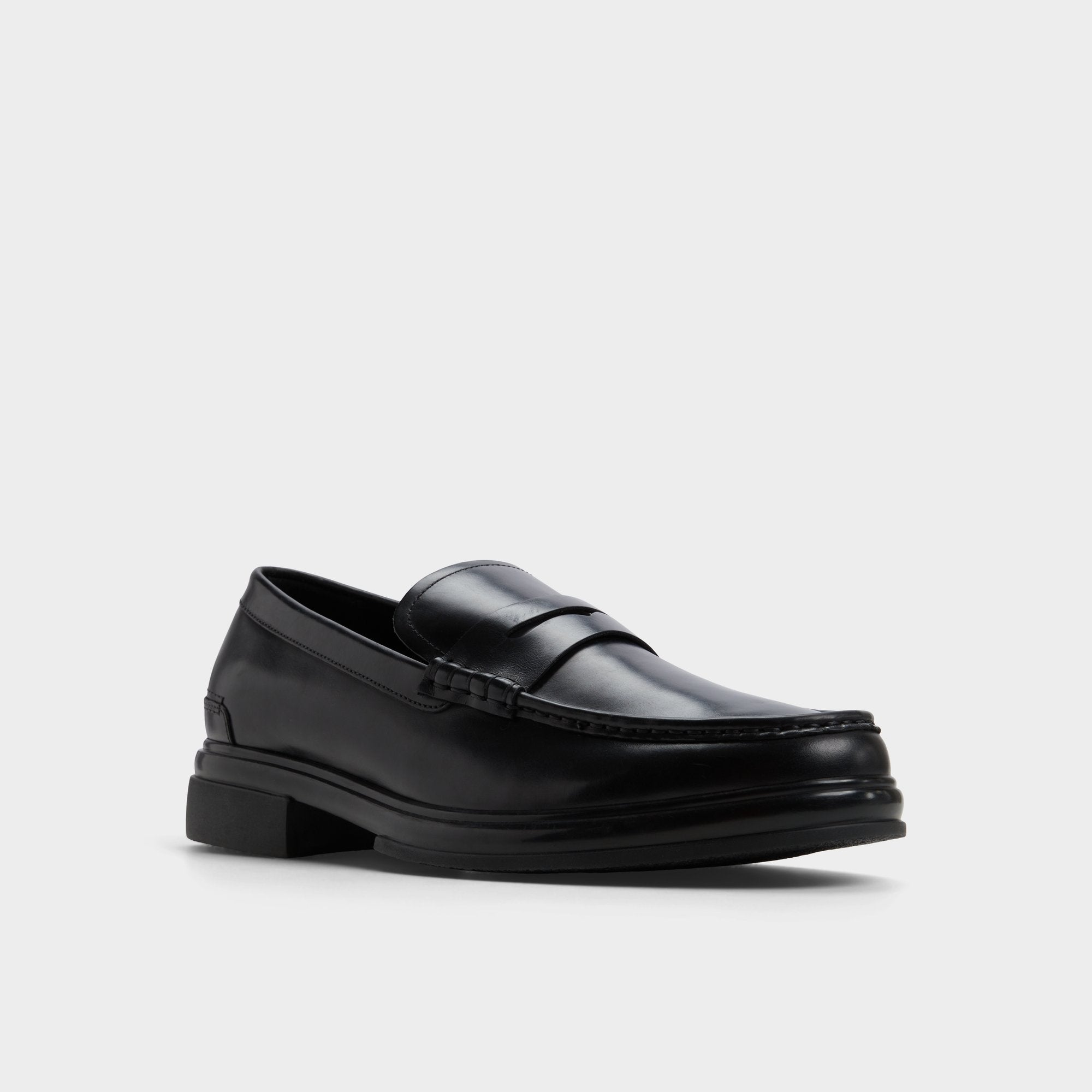 Official ALDO alternate angle