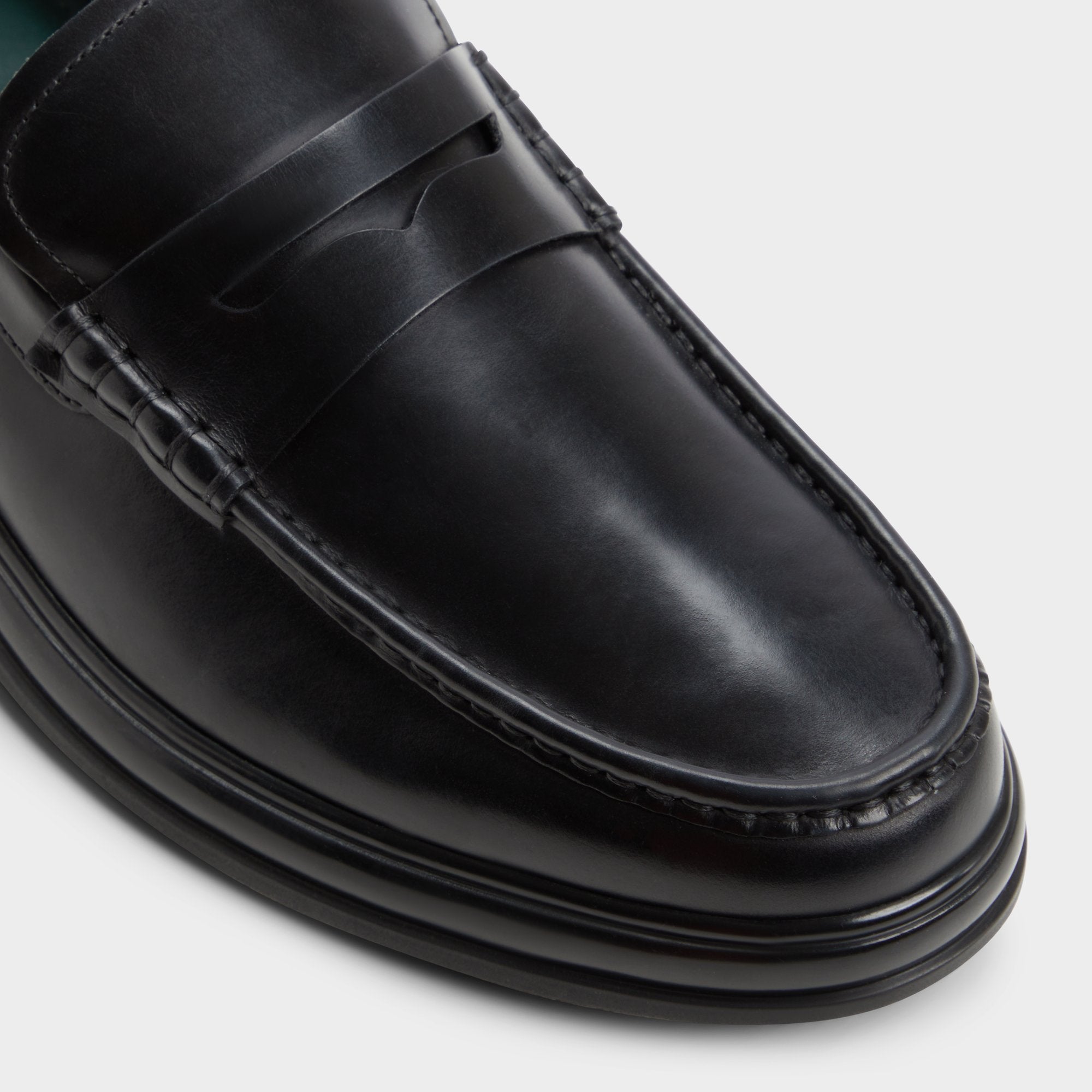 Official ALDO alternate angle