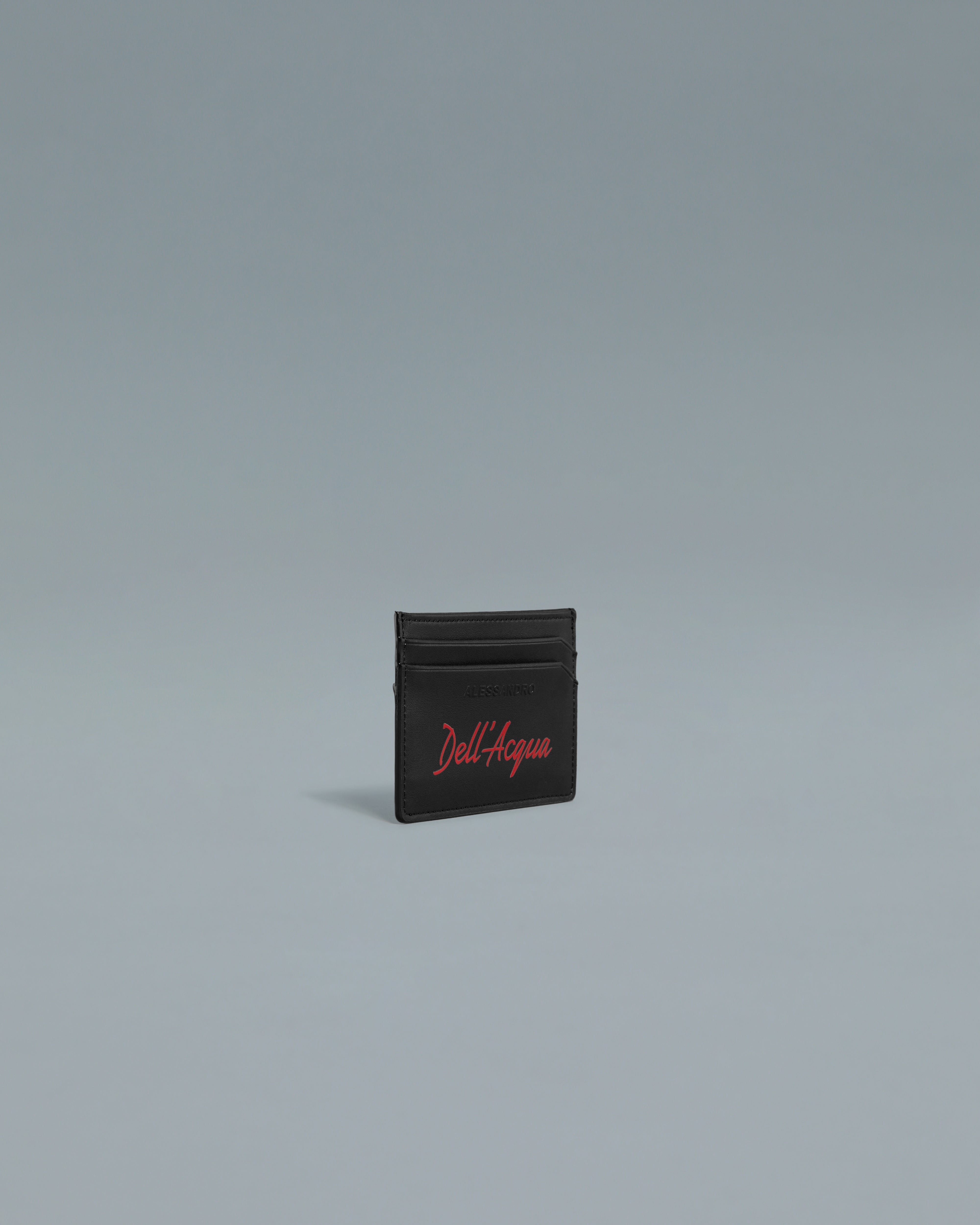 reverse side