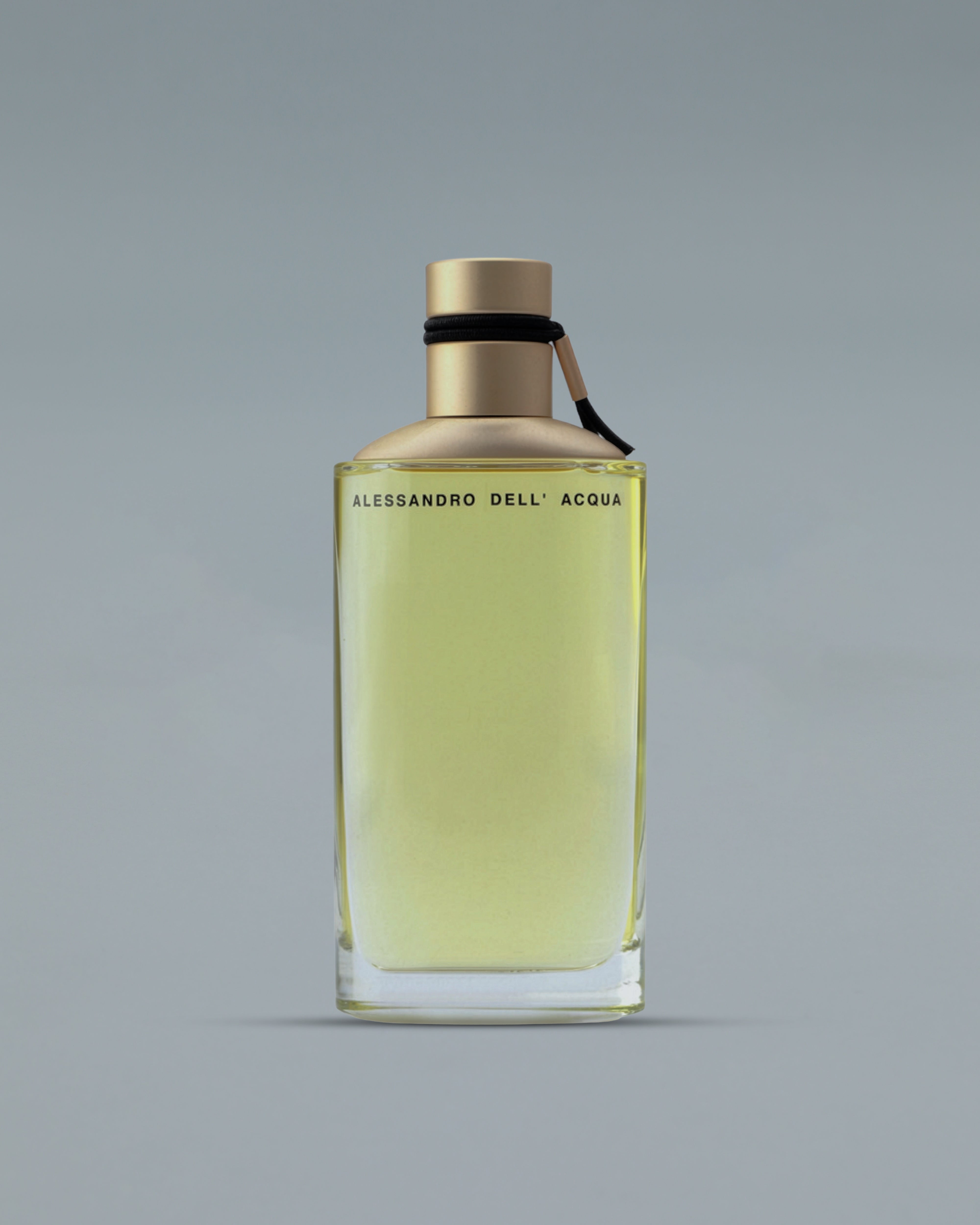 Alessandro Dell'Acqua Eau de Toilette for Women
