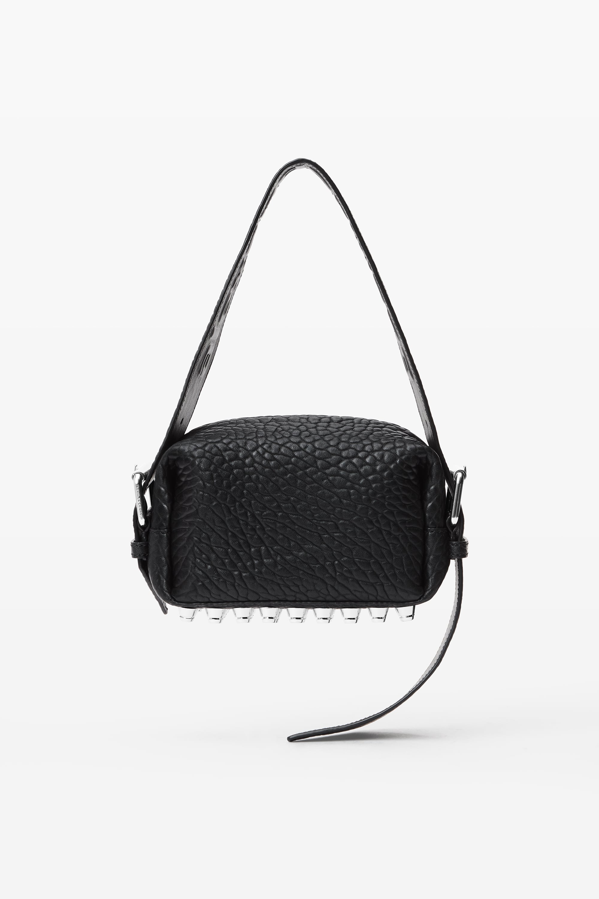 Alexander Wang