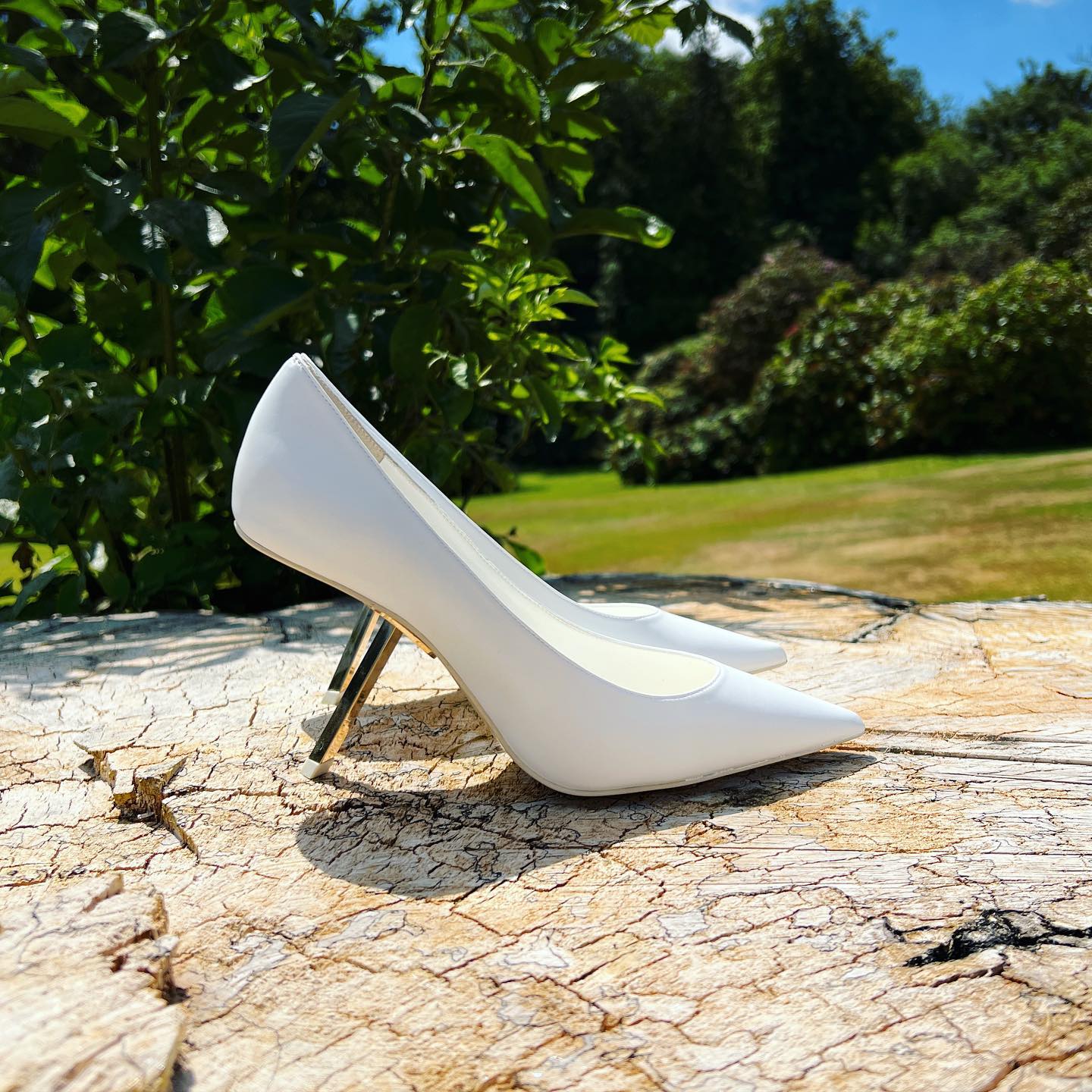 Miro Pump