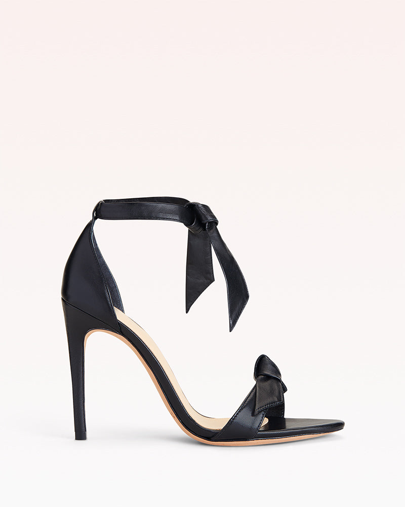 Alexandre Birman