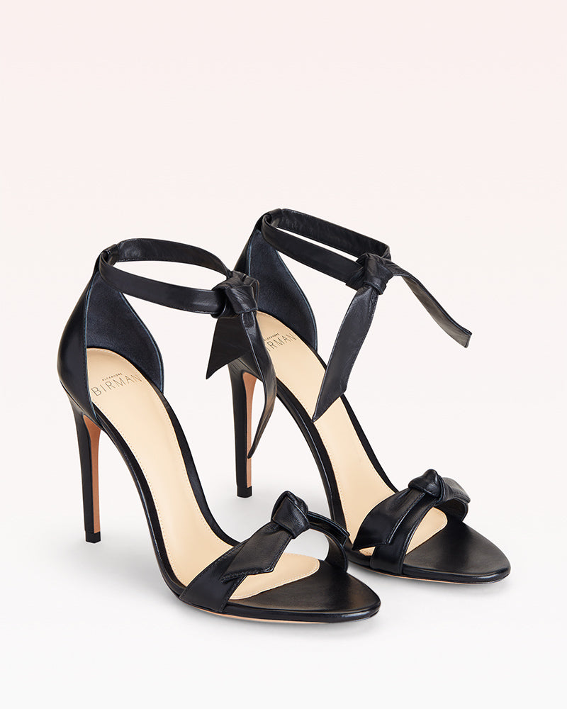 Clarita 100 Sandal alternate official view 2