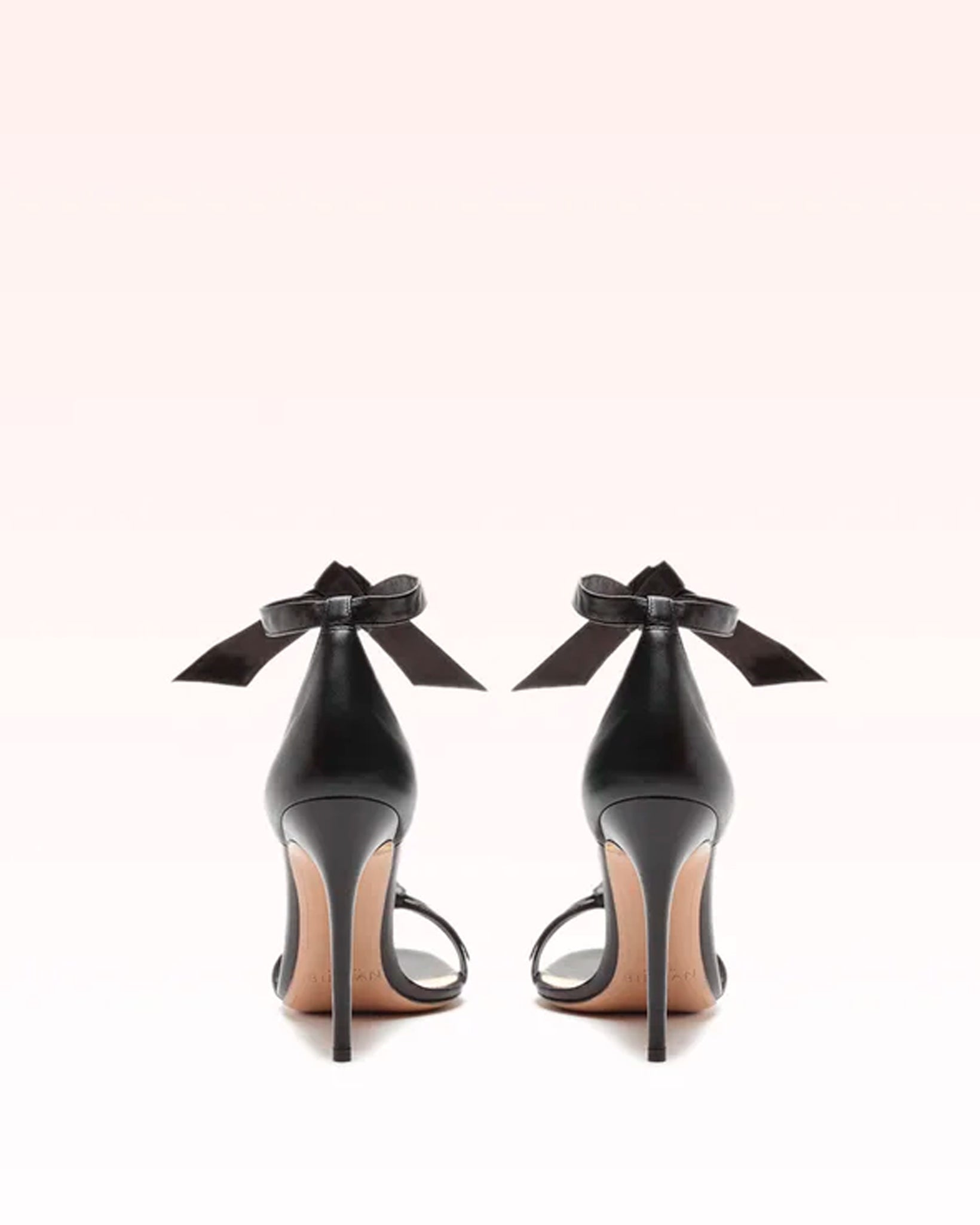 Clarita 100 Sandal alternate official view 3