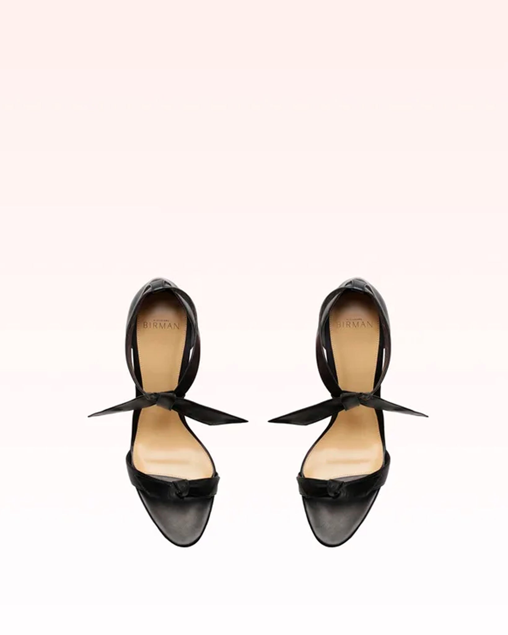Clarita 100 Sandal alternate official view 4