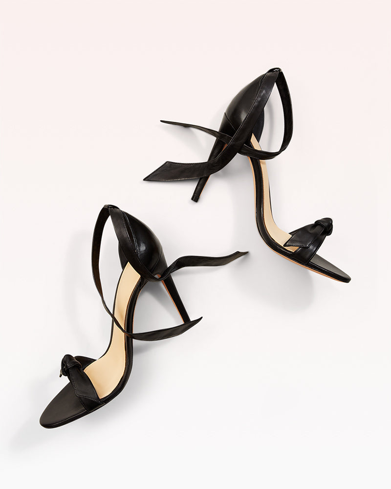 Clarita 100 Sandal alternate official view 5