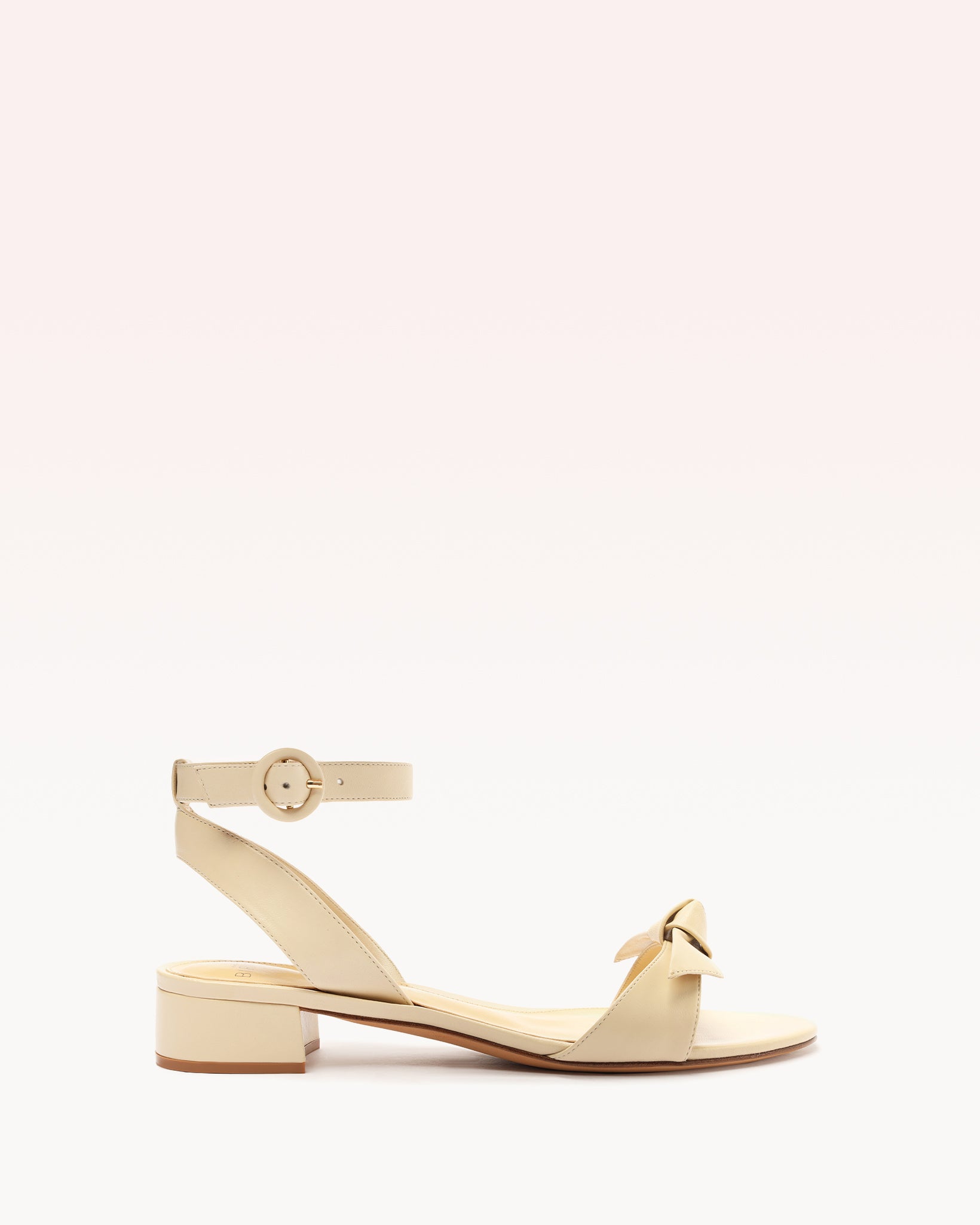 Clarita 30 Sandal