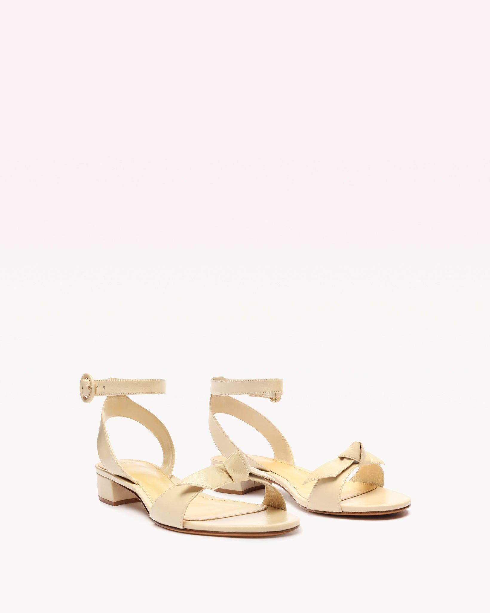 Clarita 30 Sandal alternate official view 2