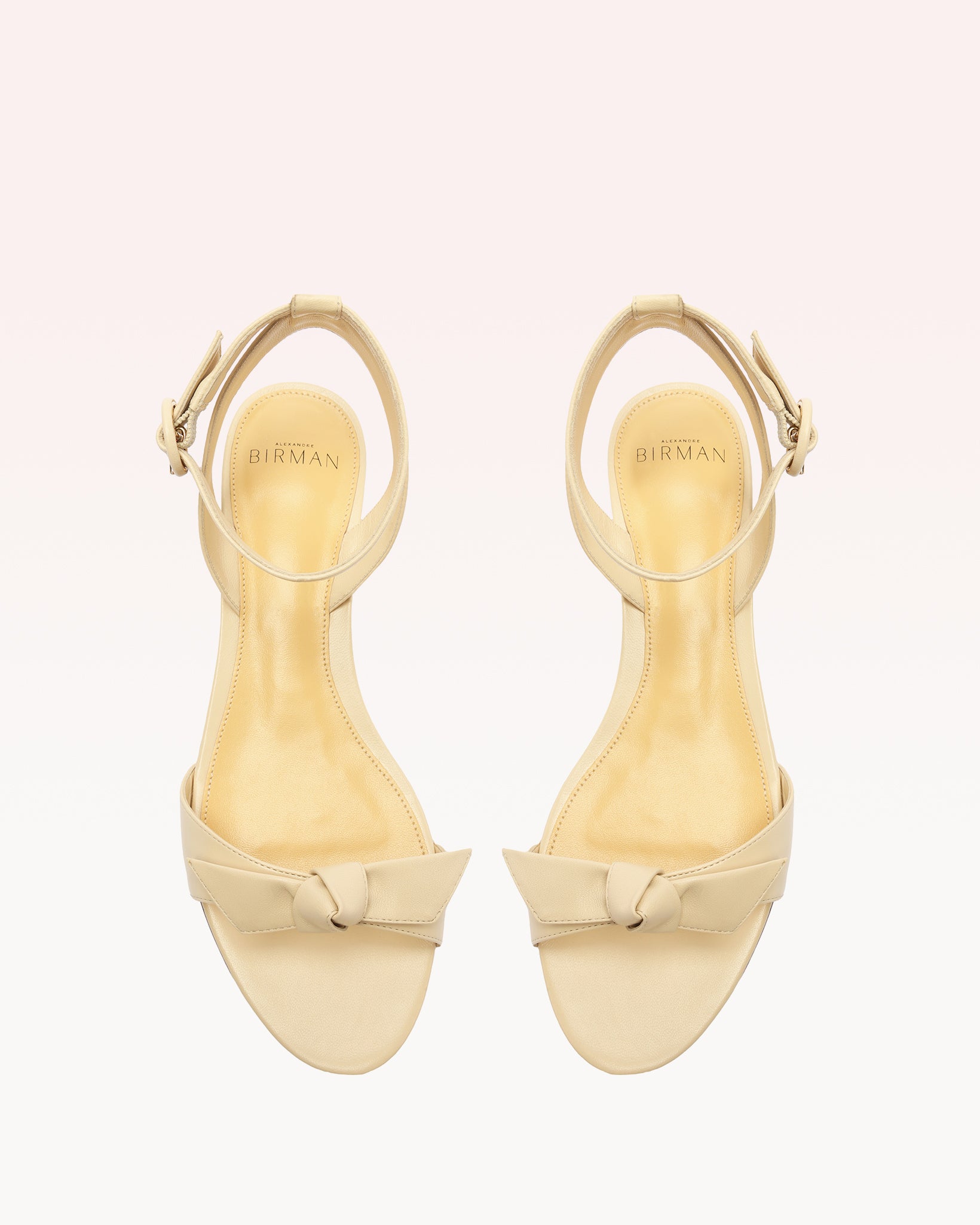 Clarita 30 Sandal alternate official view 3