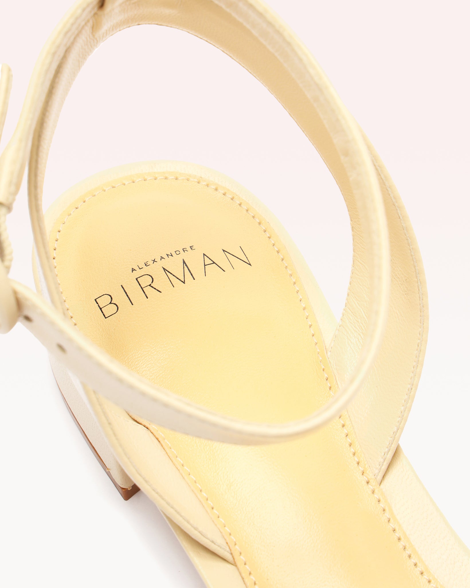 Clarita 30 Sandal alternate official view 4