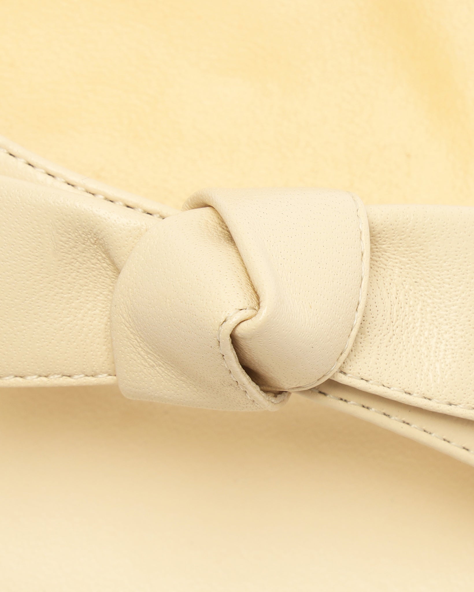 Clarita 30 Sandal alternate official view 5