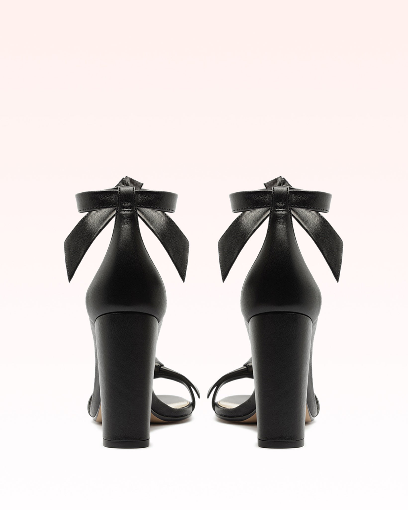 Clarita Block 90 Sandal alternate official view 3