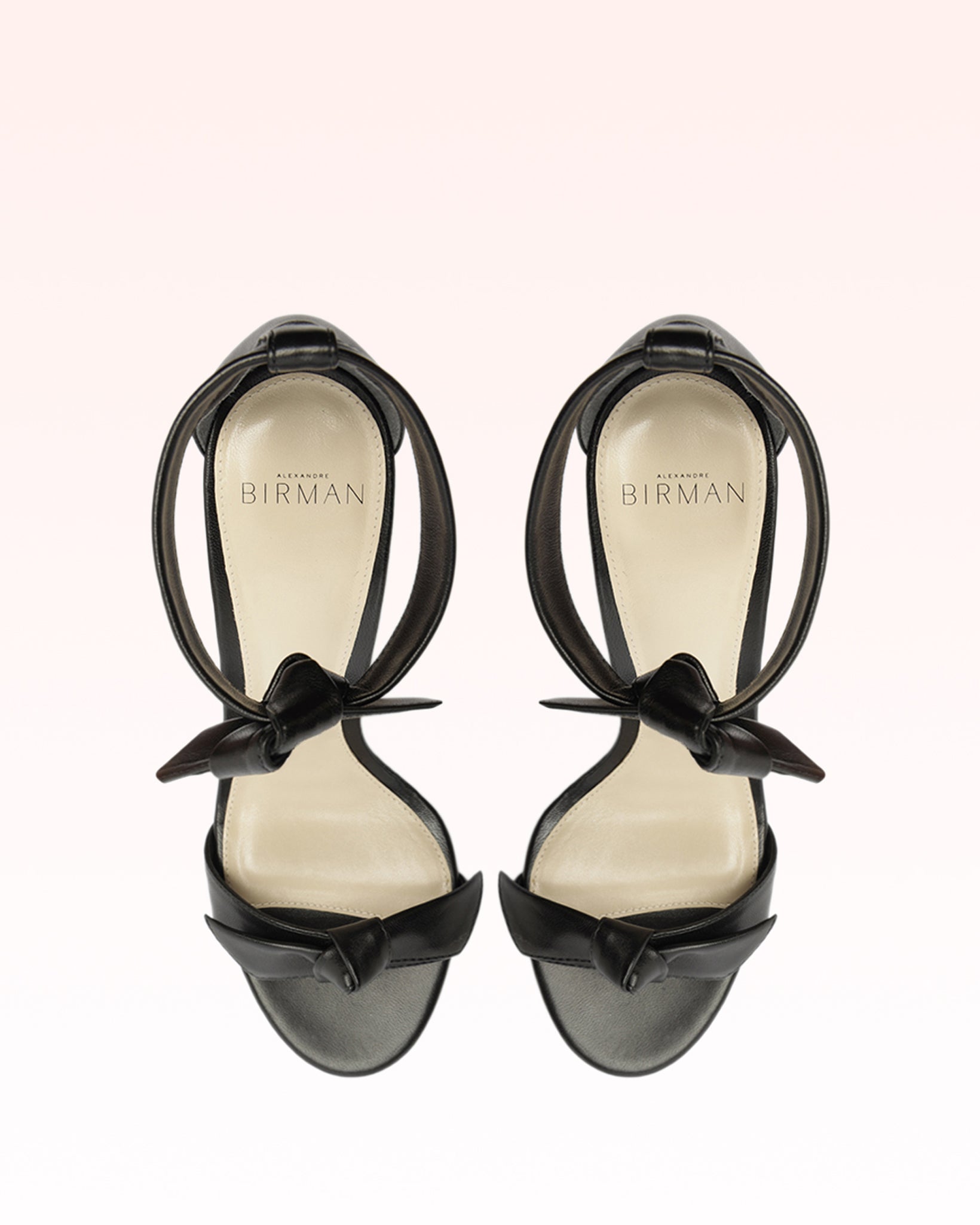 Clarita Block 90 Sandal alternate official view 4