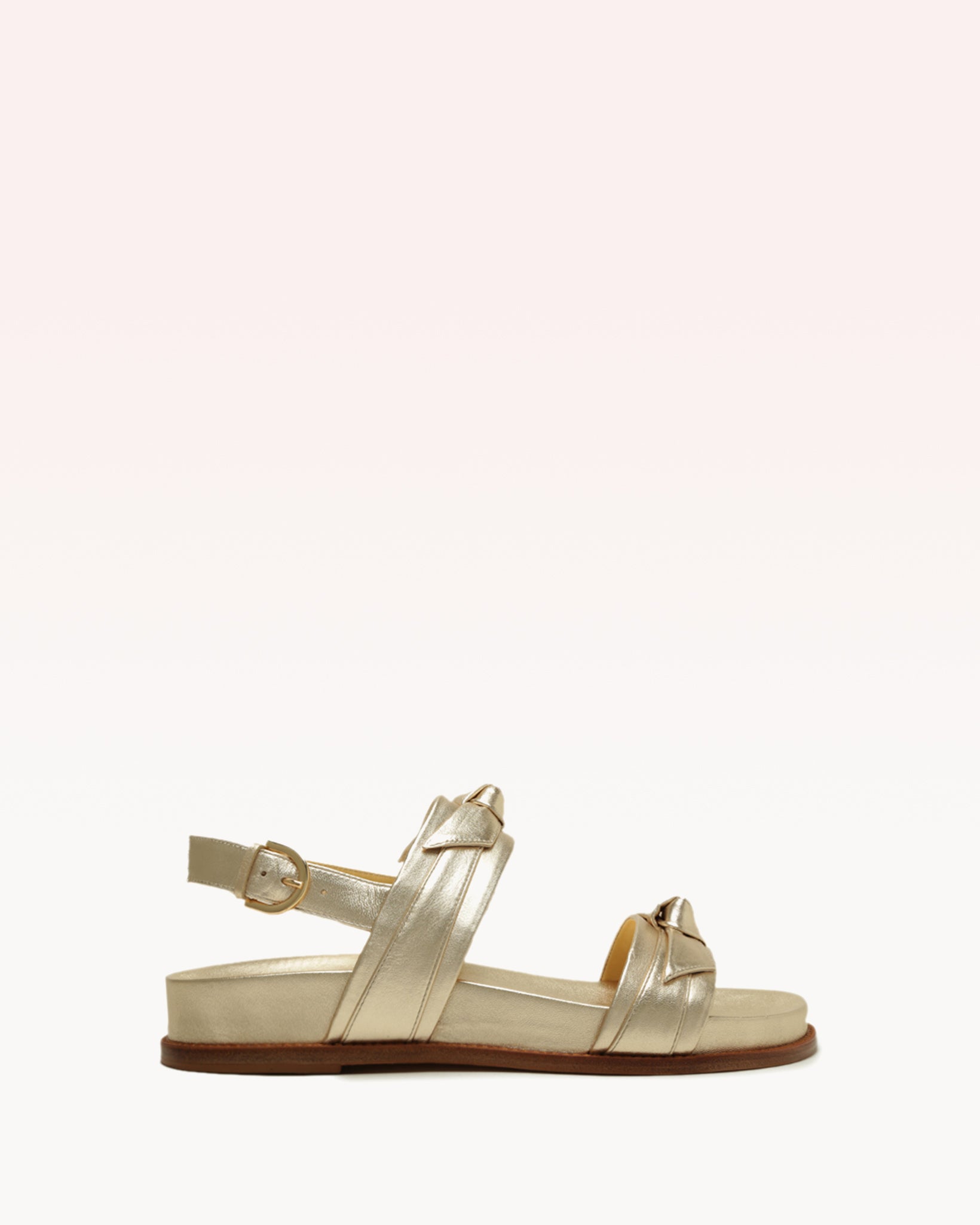 Clarita Sport Sandal