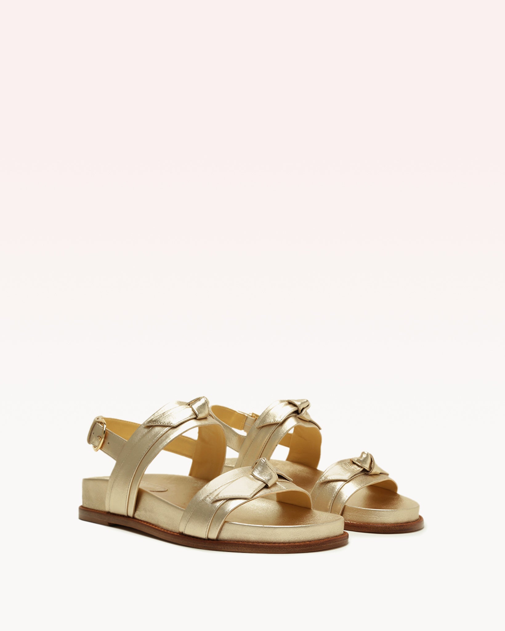 Clarita Sport Sandal alternate official view 2
