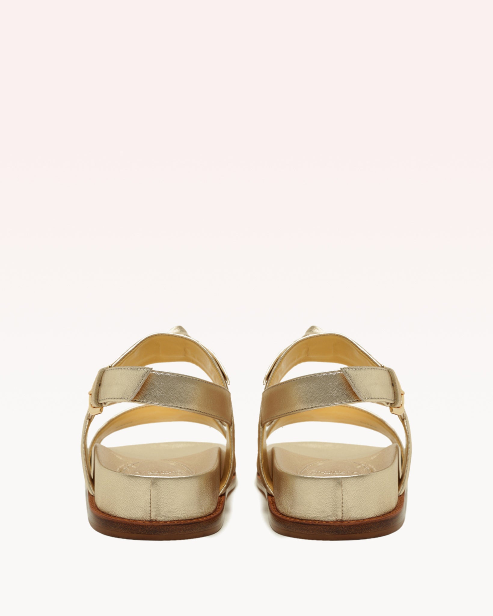 Clarita Sport Sandal alternate official view 3