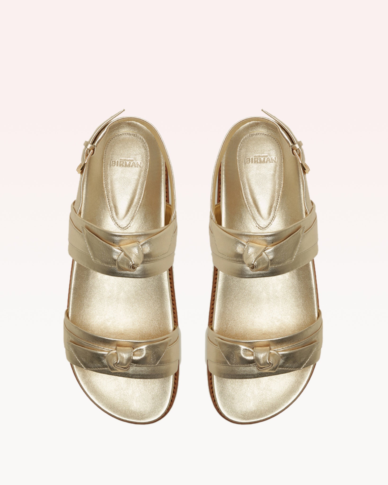 Clarita Sport Sandal alternate official view 4
