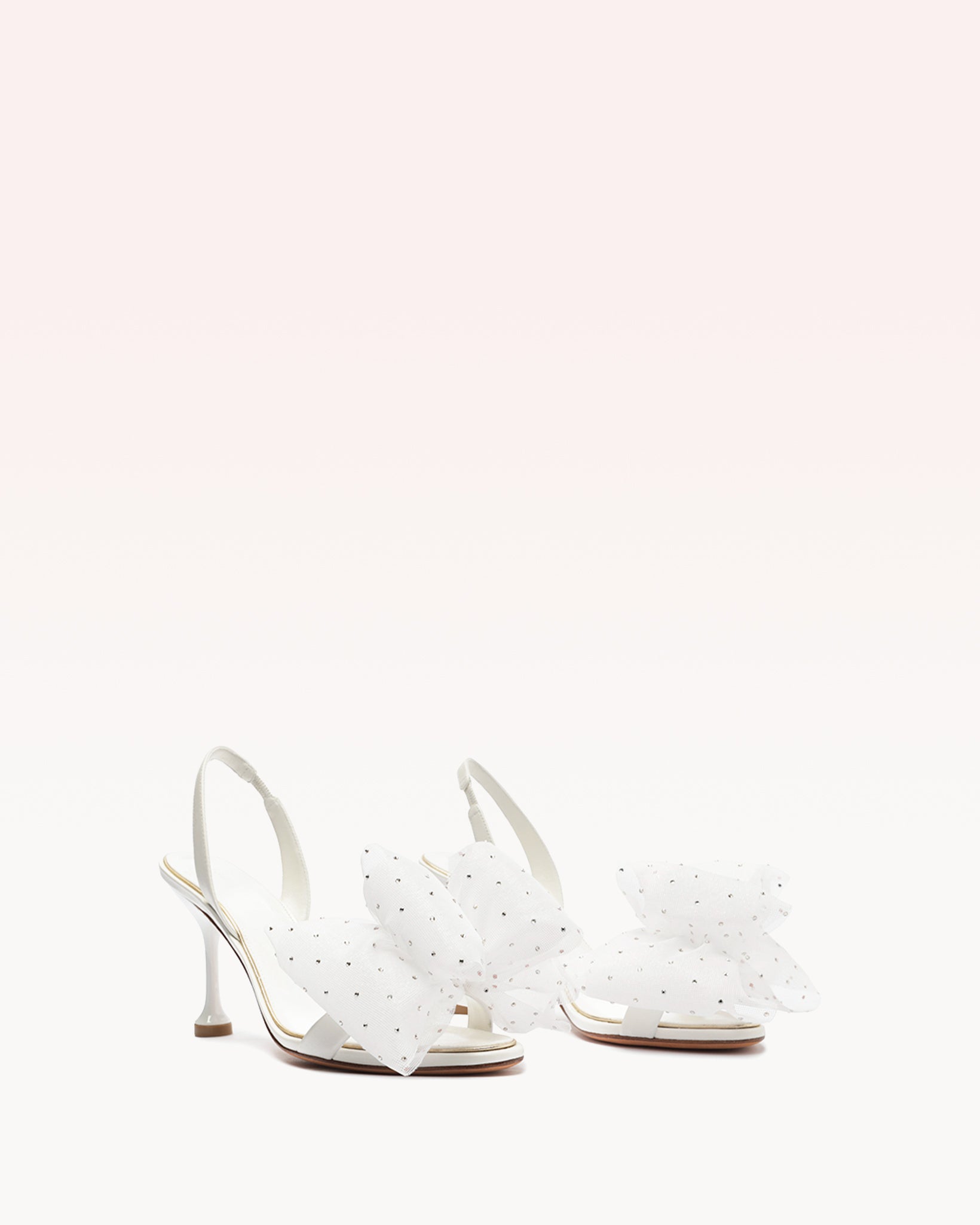 Isabelle Crystals Bridal 85 alternate official view 3
