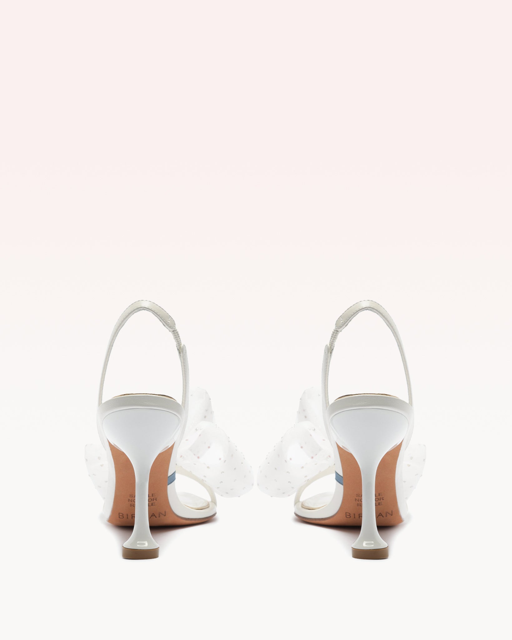 Isabelle Crystals Bridal 85 alternate official view 4