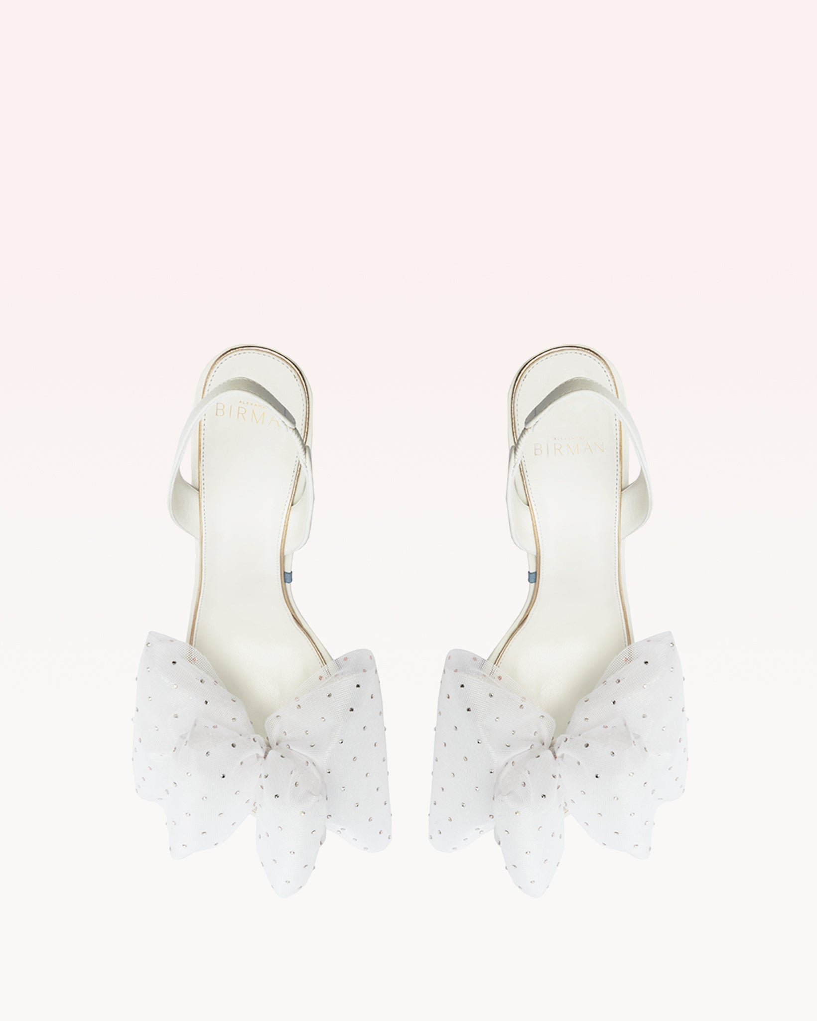 Isabelle Crystals Bridal 85 alternate official view 5