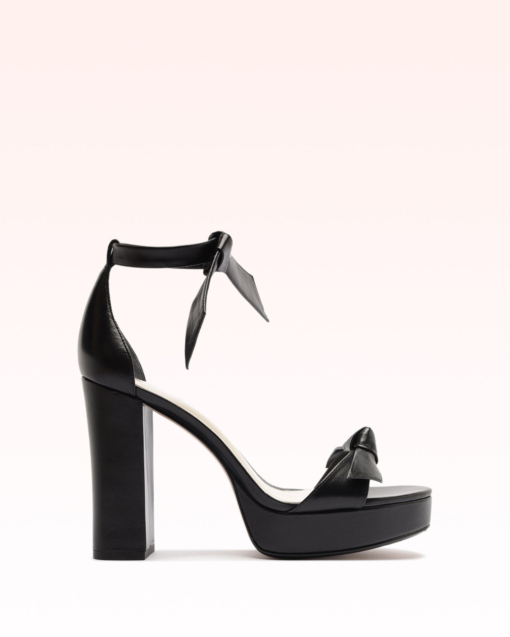 Mabeleh Platform Sandal