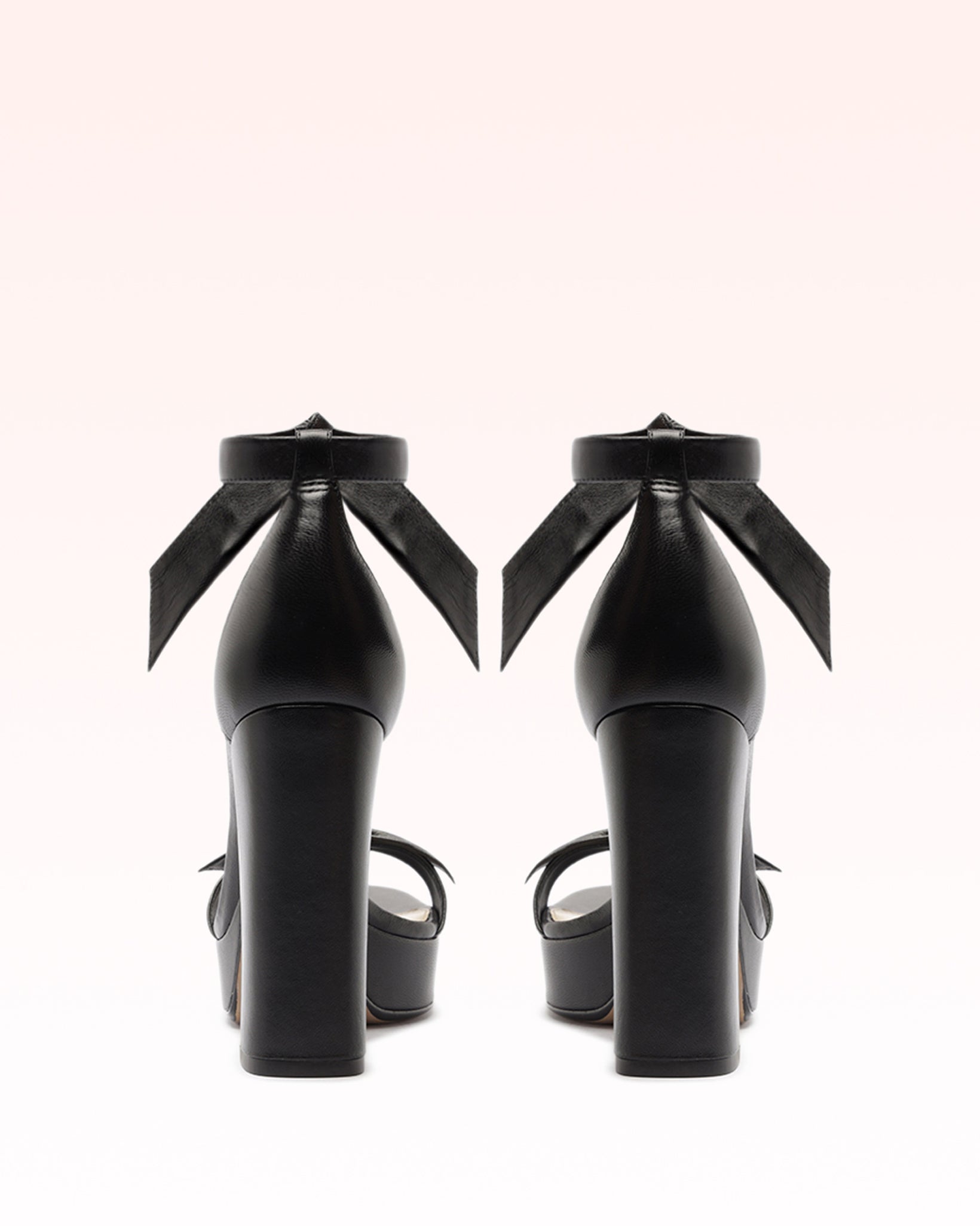 Mabeleh Platform Sandal alternate official view 3