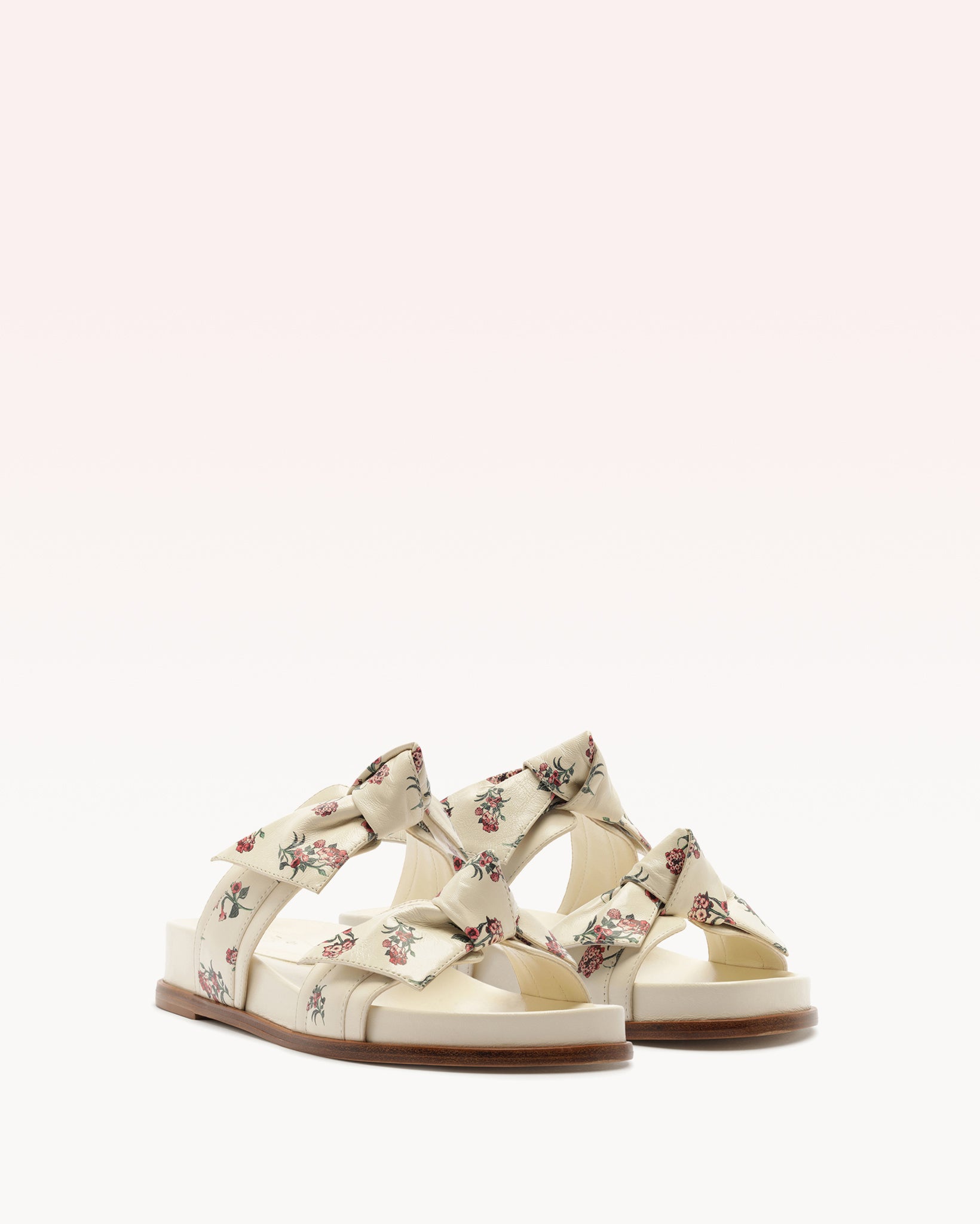 Maxi Clarita Sandal alternate official view 3