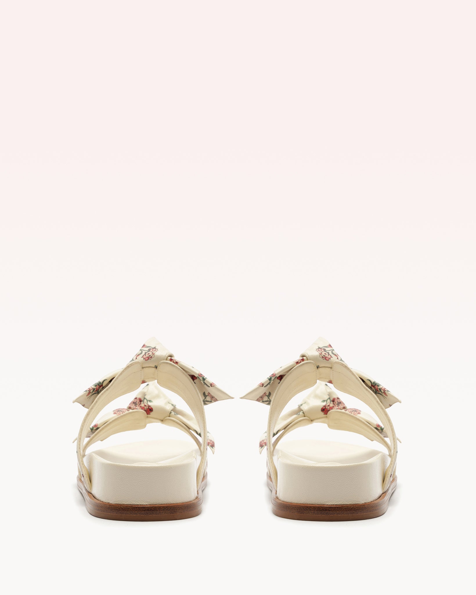 Maxi Clarita Sandal alternate official view 4