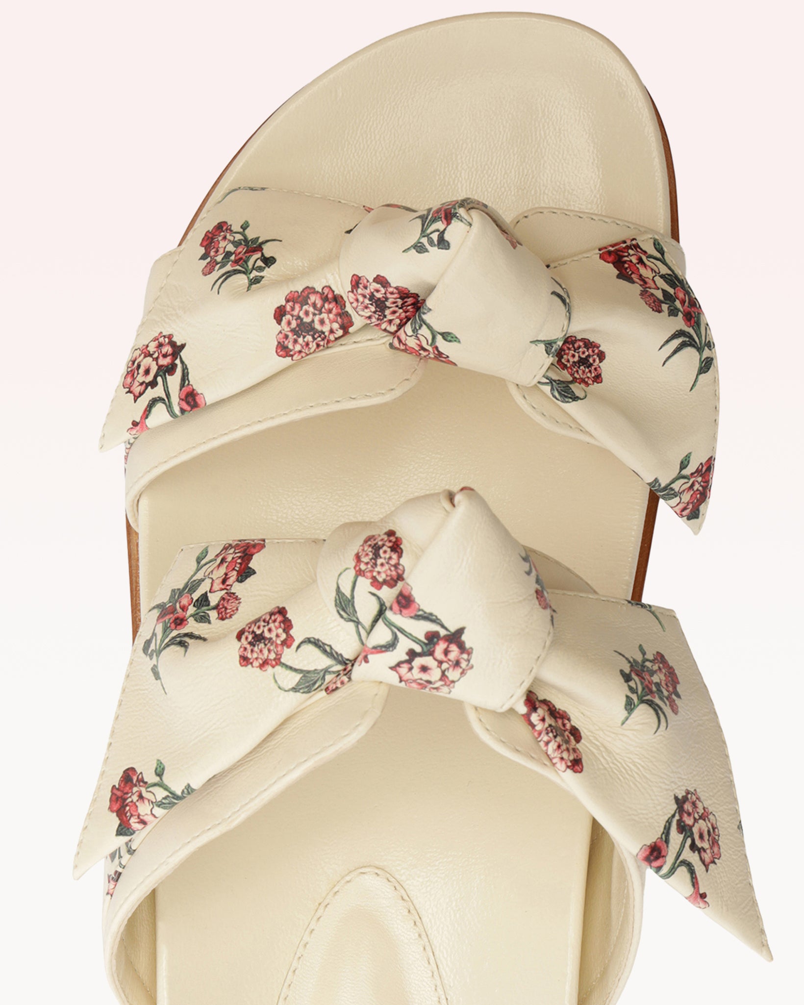 Maxi Clarita Sandal alternate official view 6