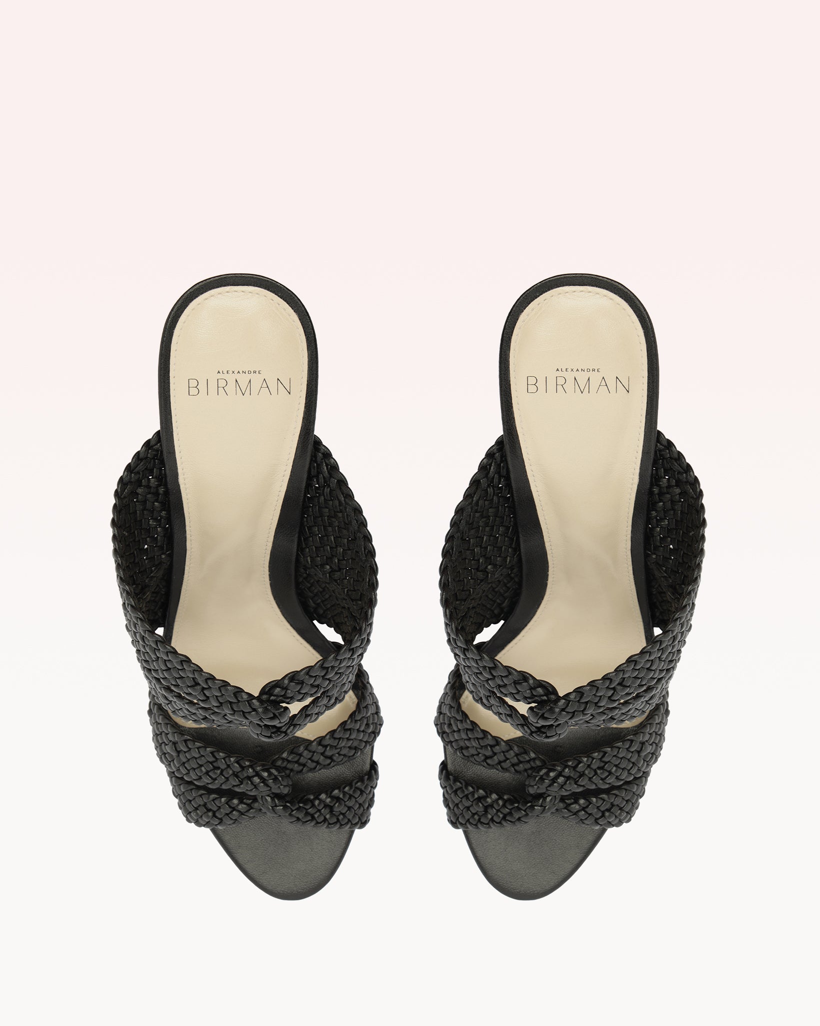 Sabrina 85 Mule alternate official view 4