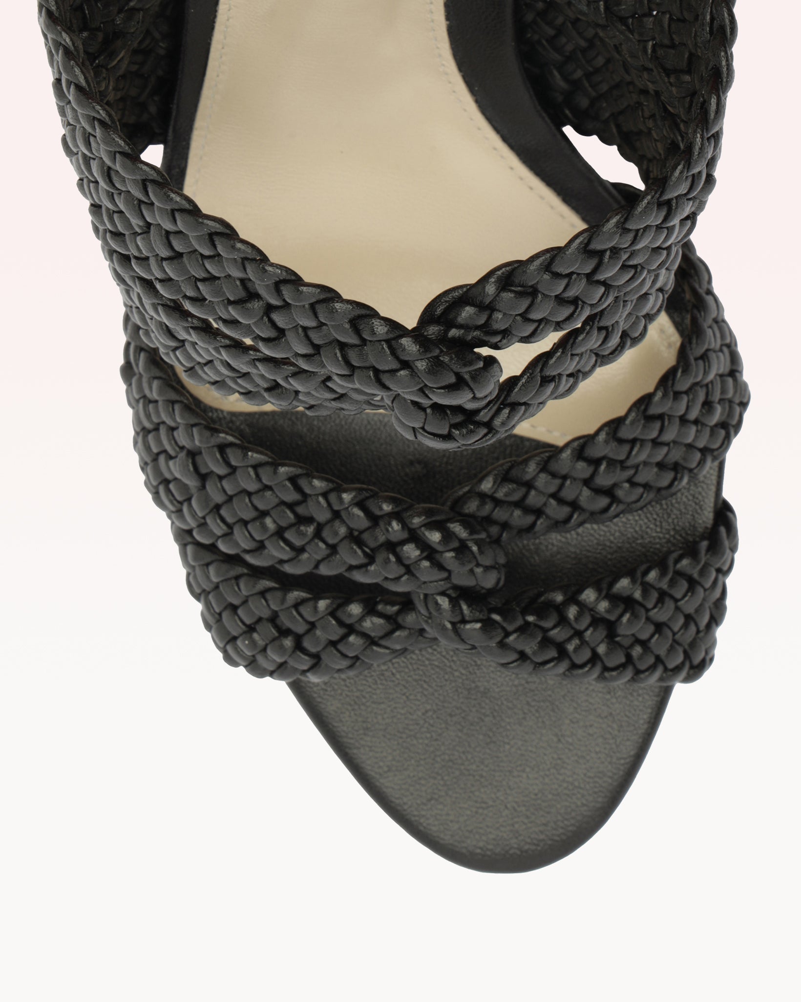 Sabrina 85 Mule alternate official view 5