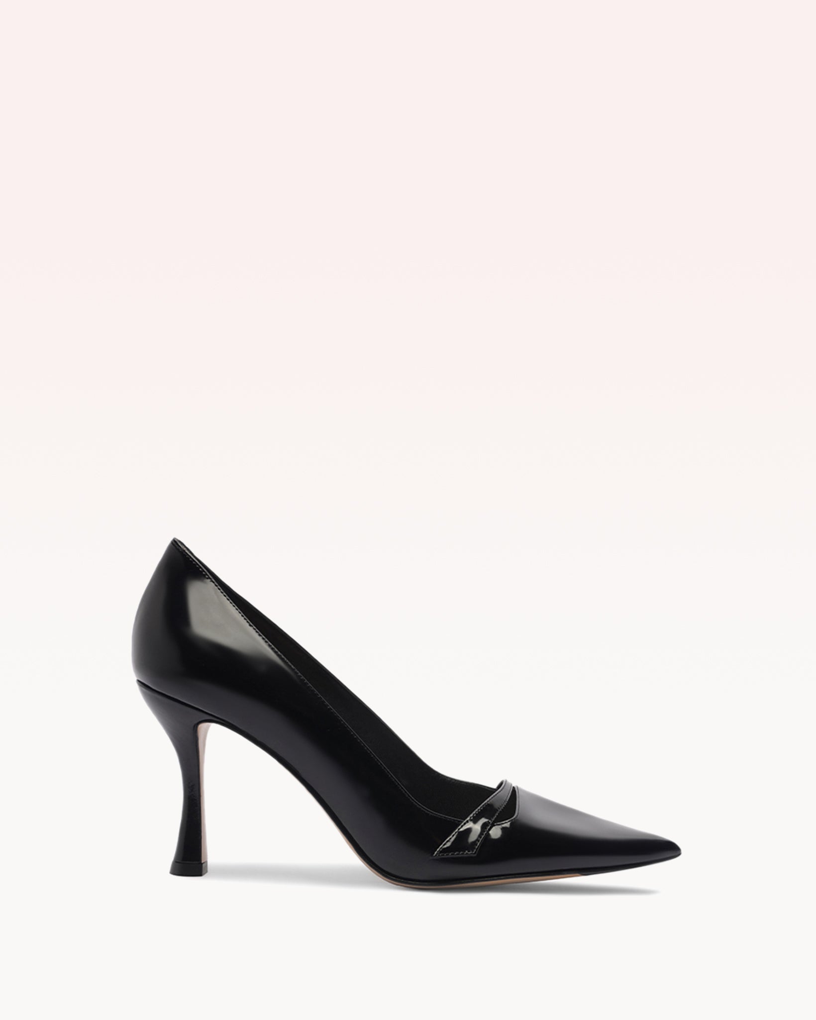 Tita Pump 85