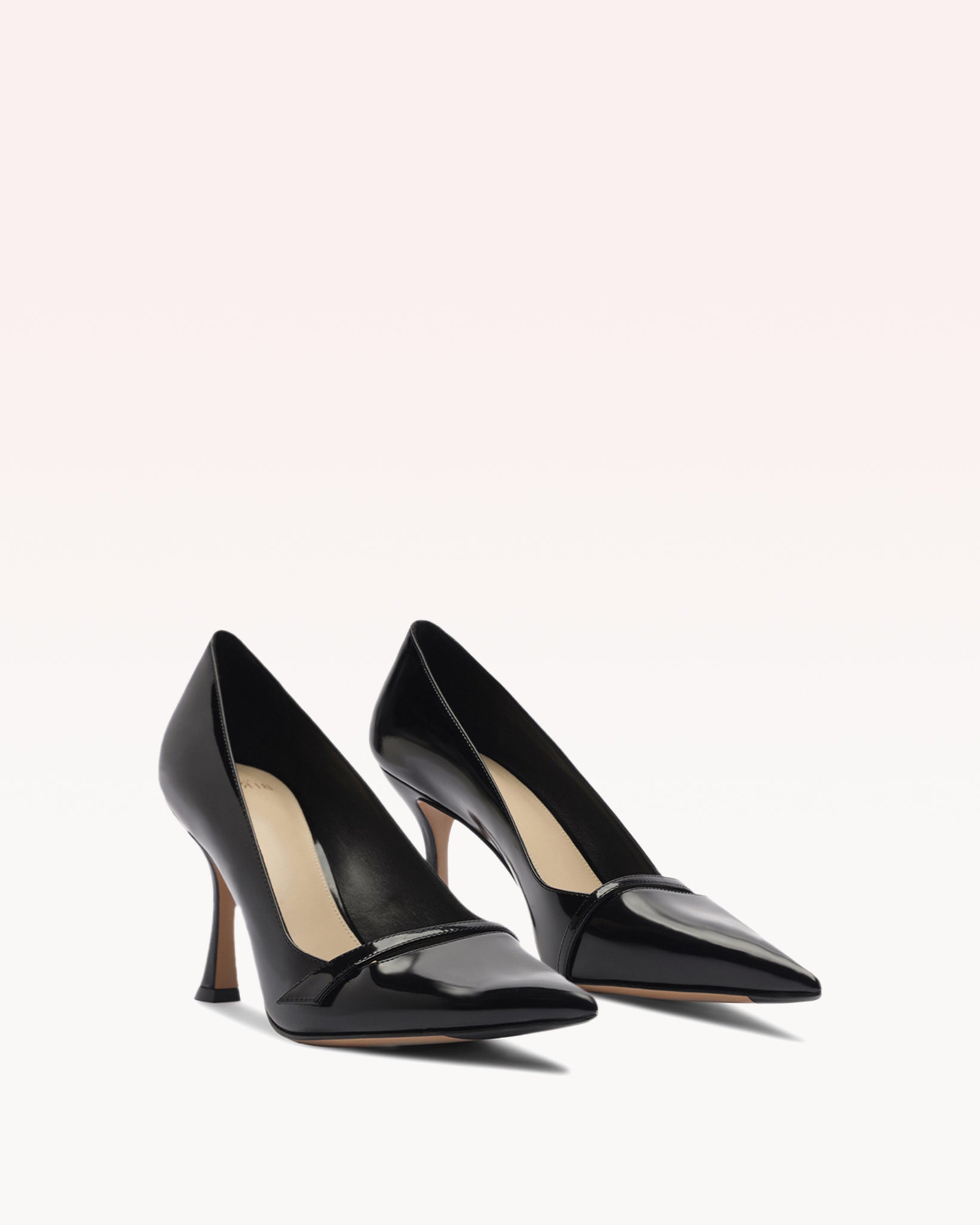 Tita Pump 85 alternate official view 2