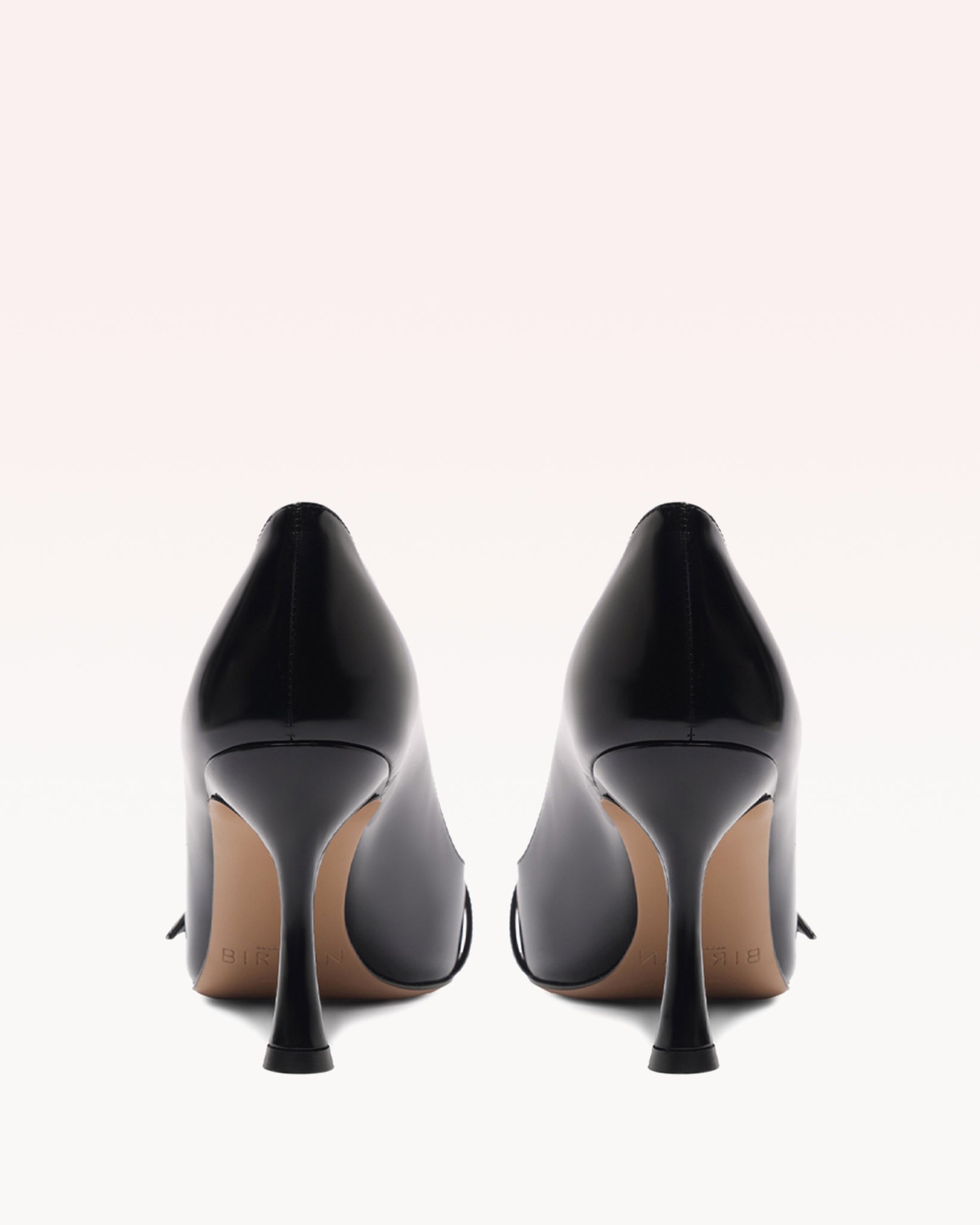 Tita Pump 85 alternate official view 4