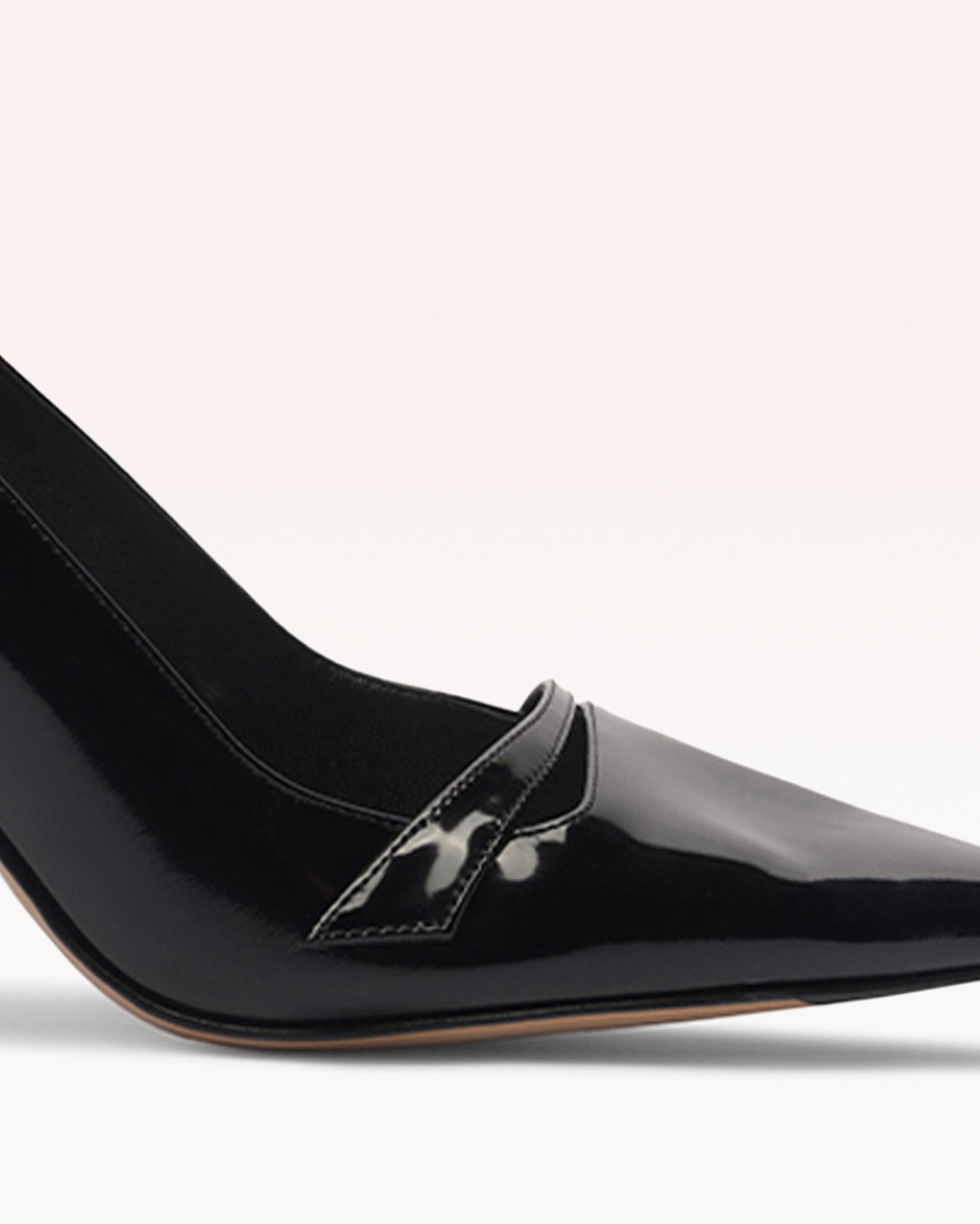 Tita Pump 85 alternate official view 5