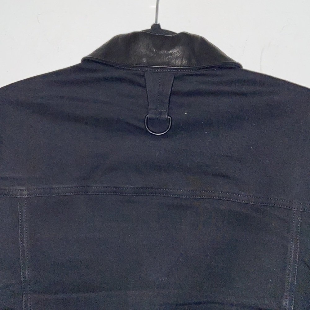 sleeve texture