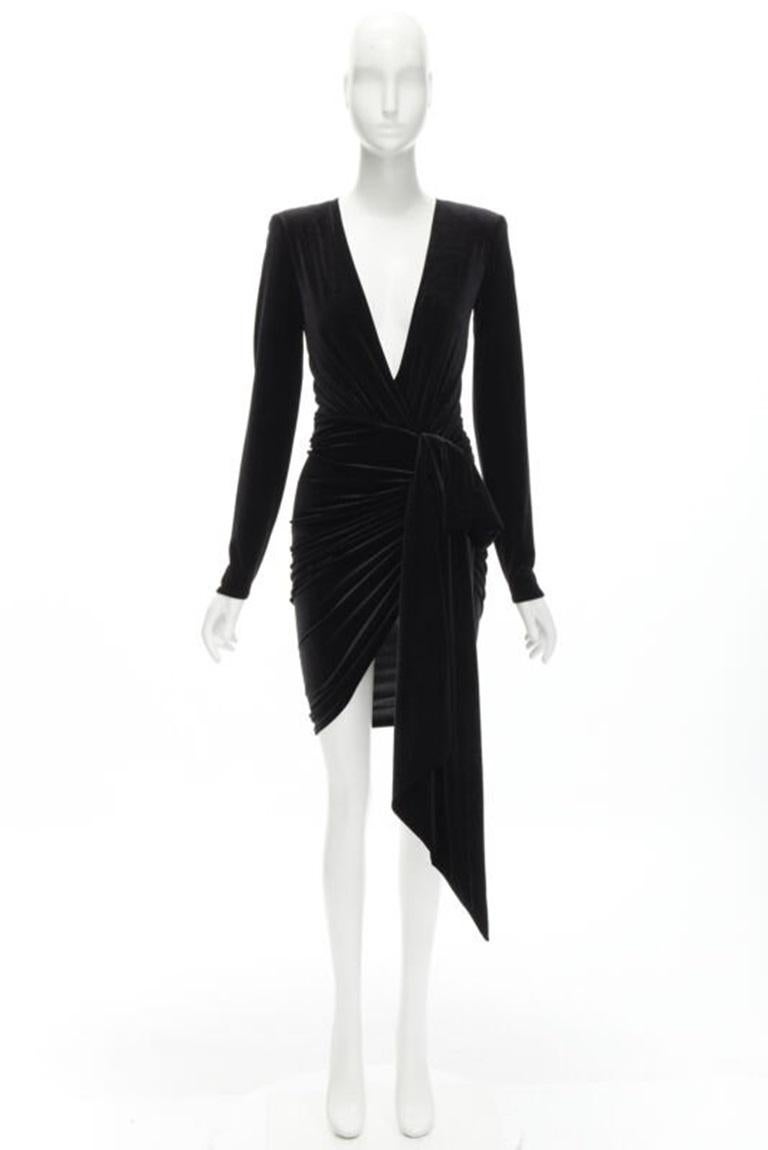 full mannequin view