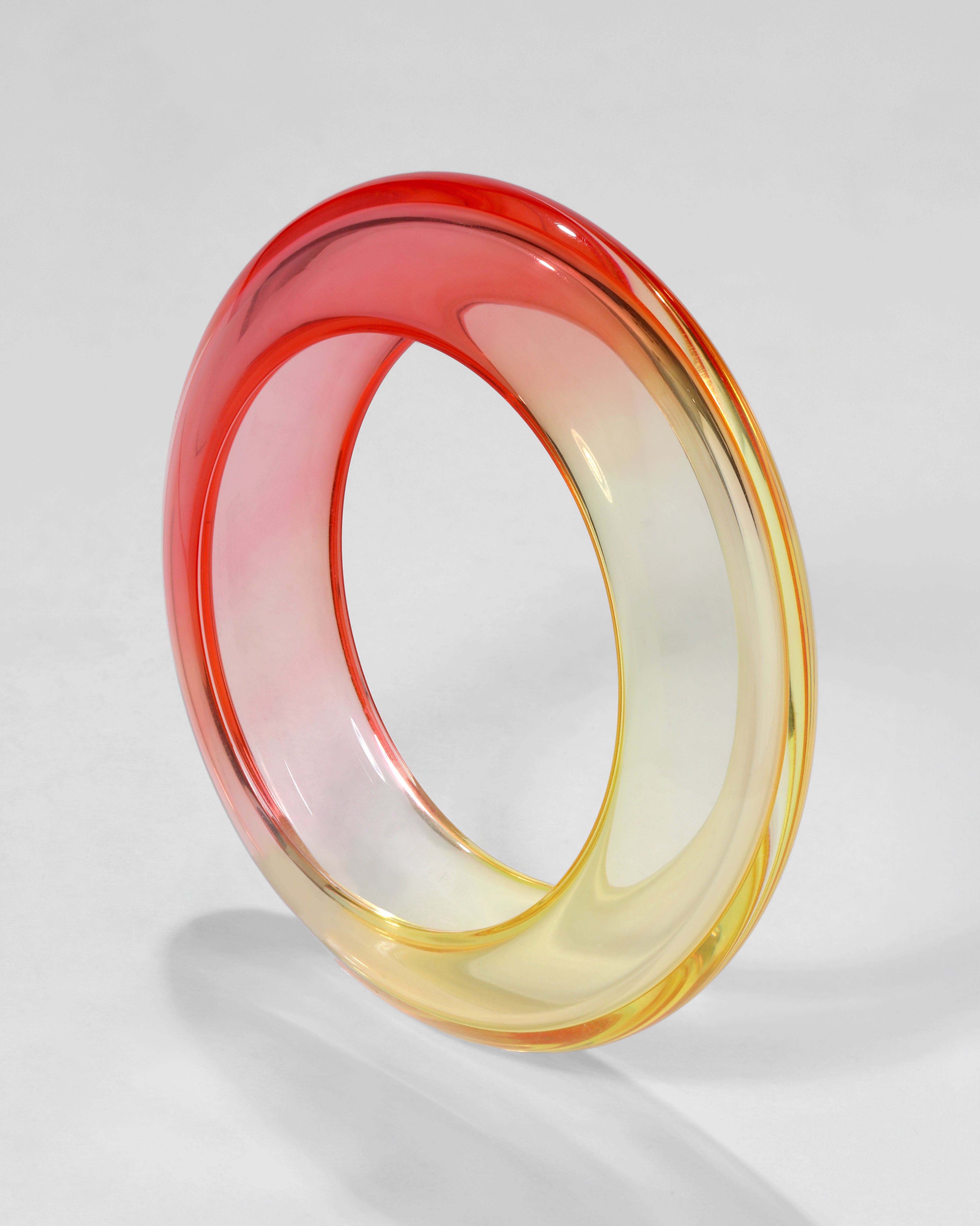 alternate official product view