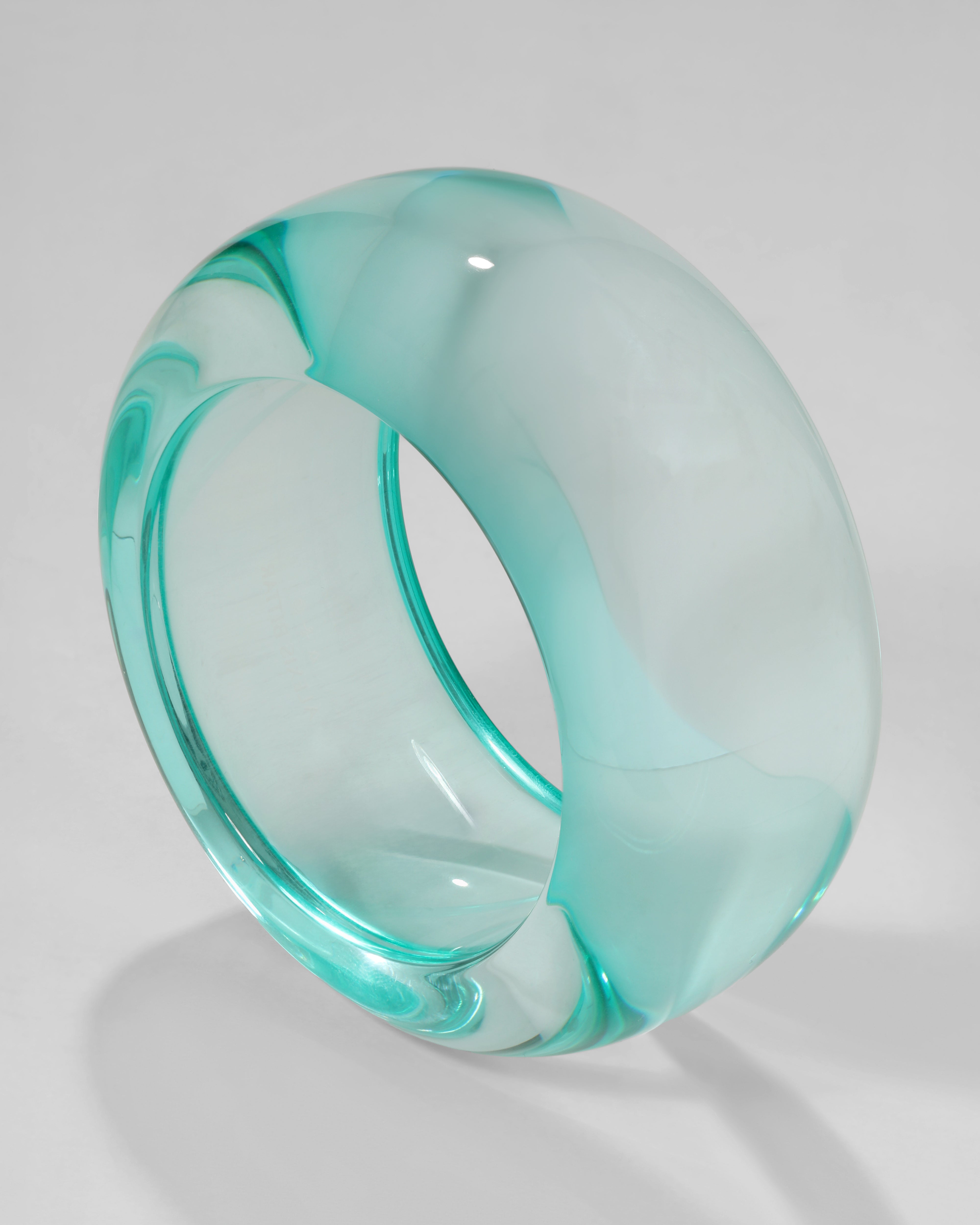 alternate official product view