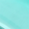 official detail view
