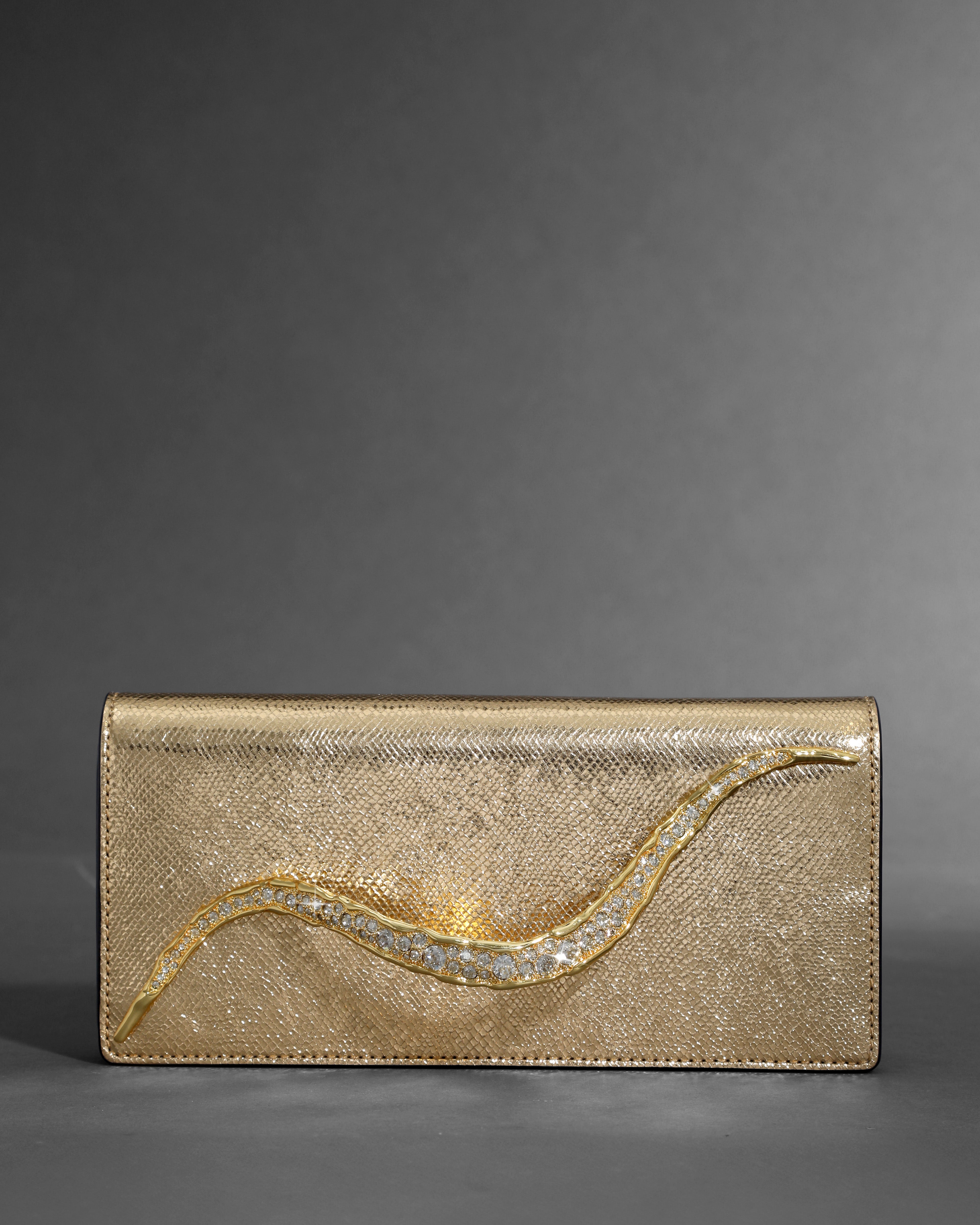 Alexis Bittar