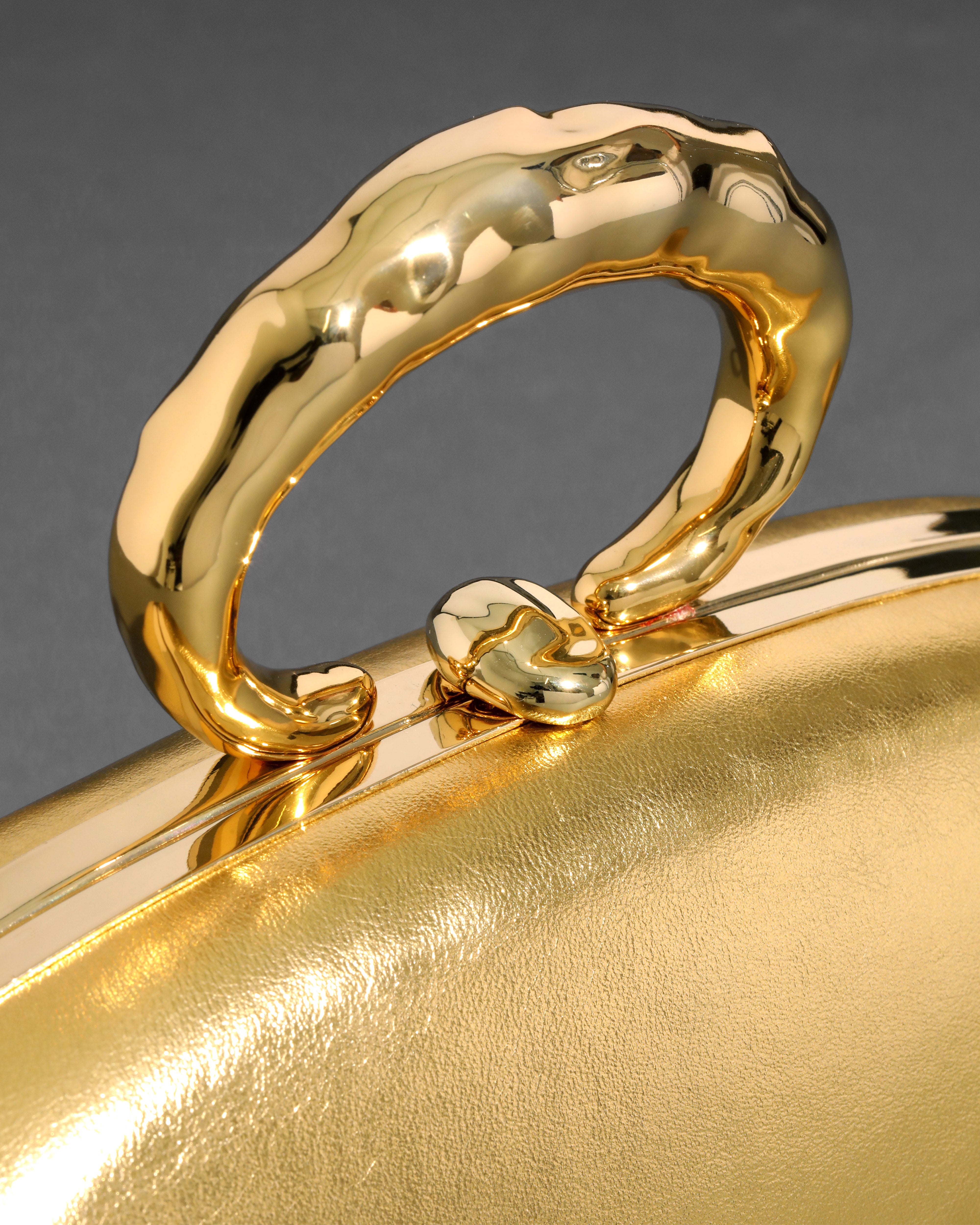 official detail view